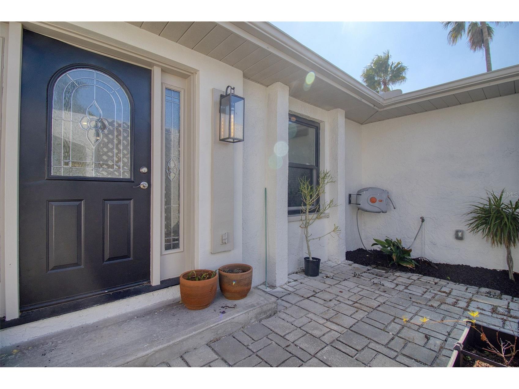 13804 Plumosa Avenue Hudson FL 34667 - GULF OF AMERICA W7882979 image5