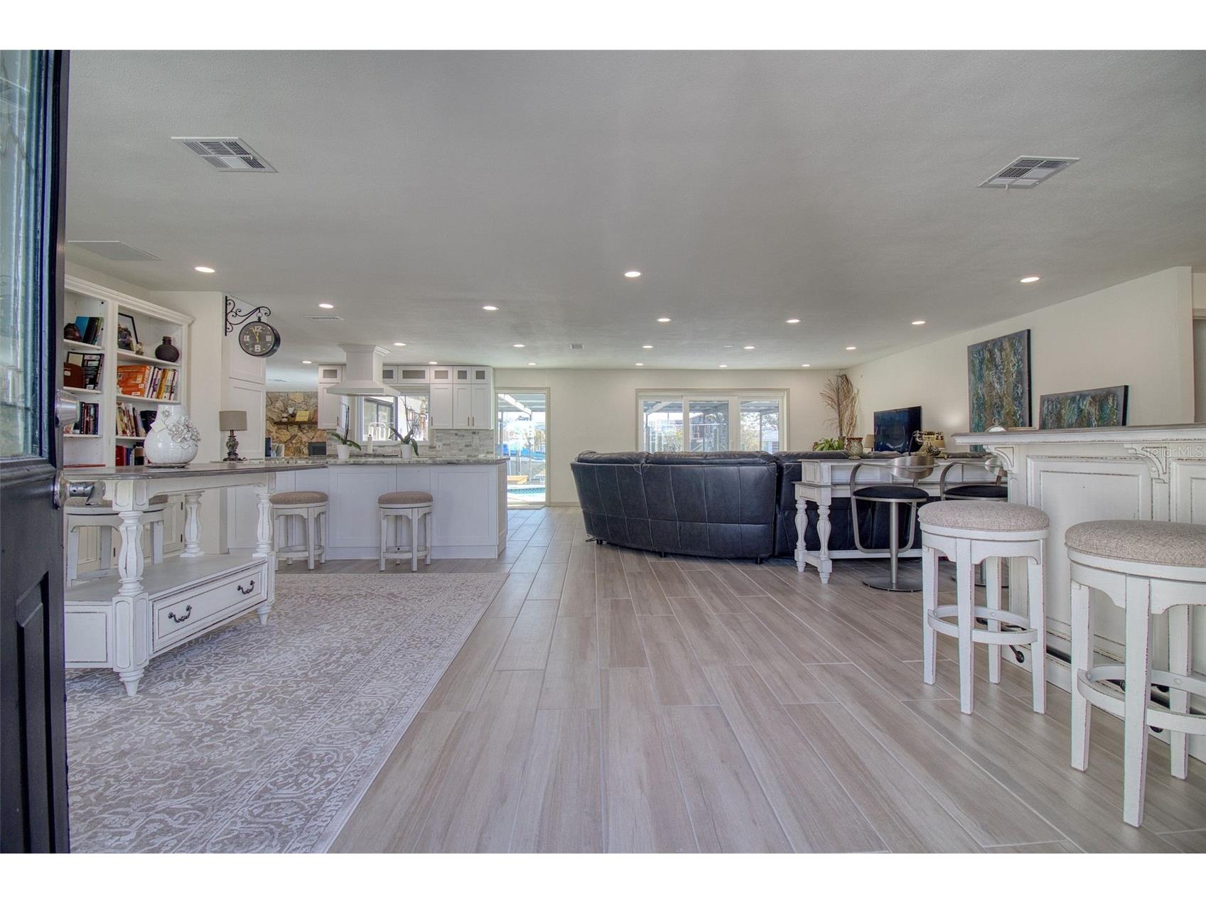 13804 Plumosa Avenue Hudson FL 34667 - GULF OF AMERICA W7882979 image6