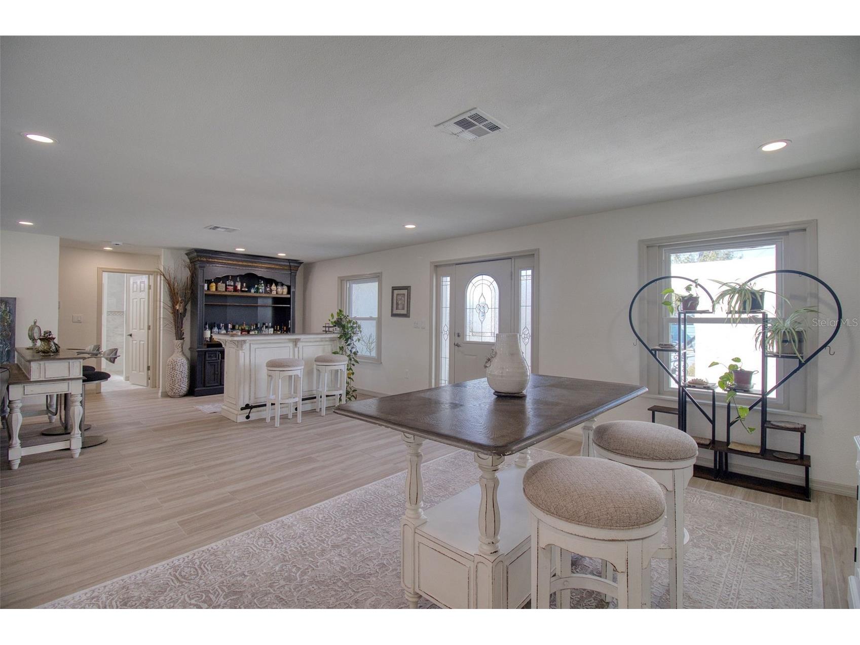13804 Plumosa Avenue Hudson FL 34667 - GULF OF AMERICA W7882979 image7