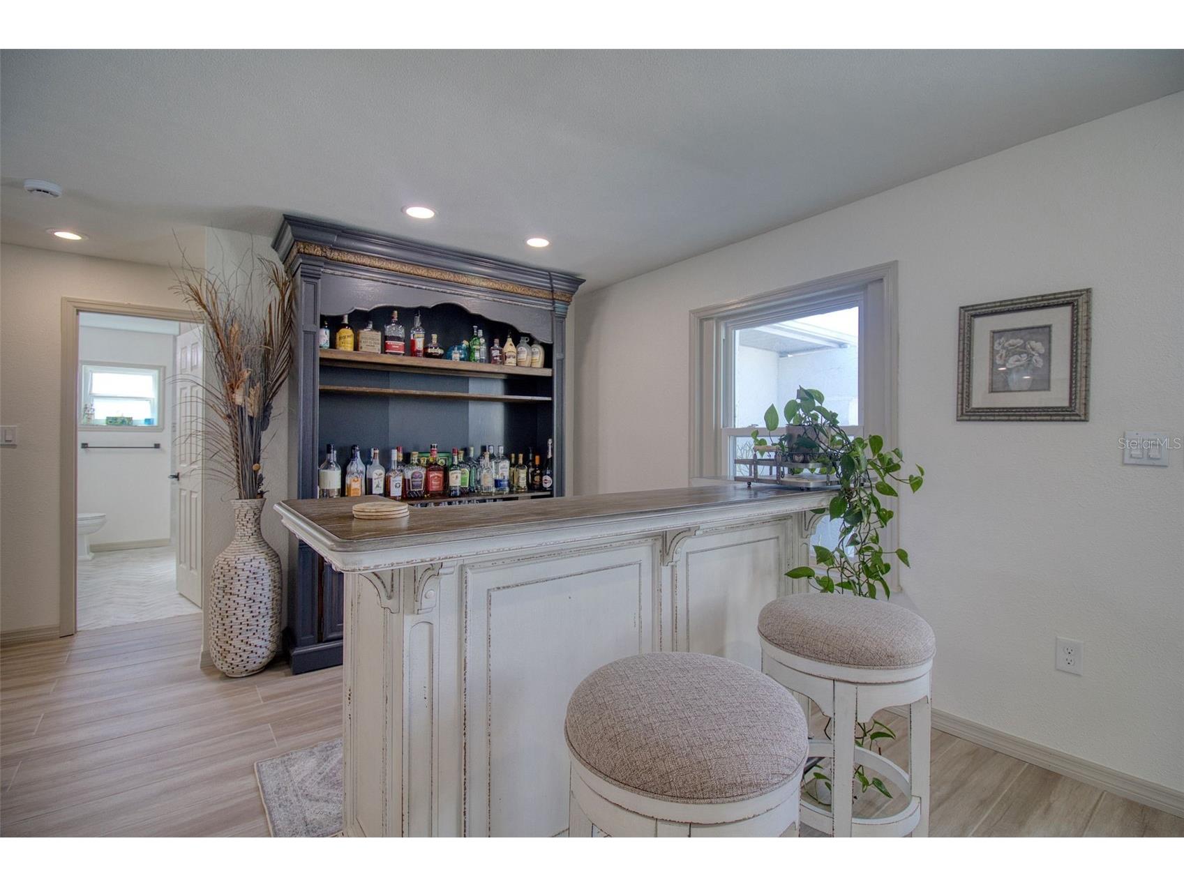13804 Plumosa Avenue Hudson FL 34667 - GULF OF AMERICA W7882979 image8