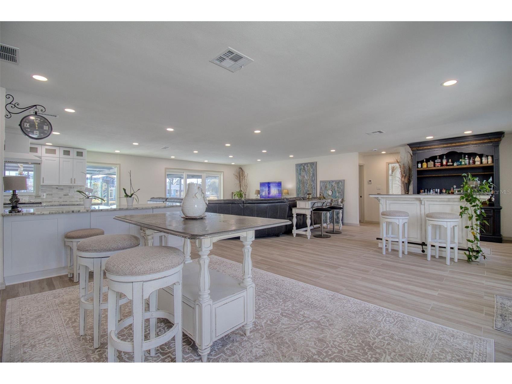 13804 Plumosa Avenue Hudson FL 34667 - GULF OF AMERICA W7882979 image9