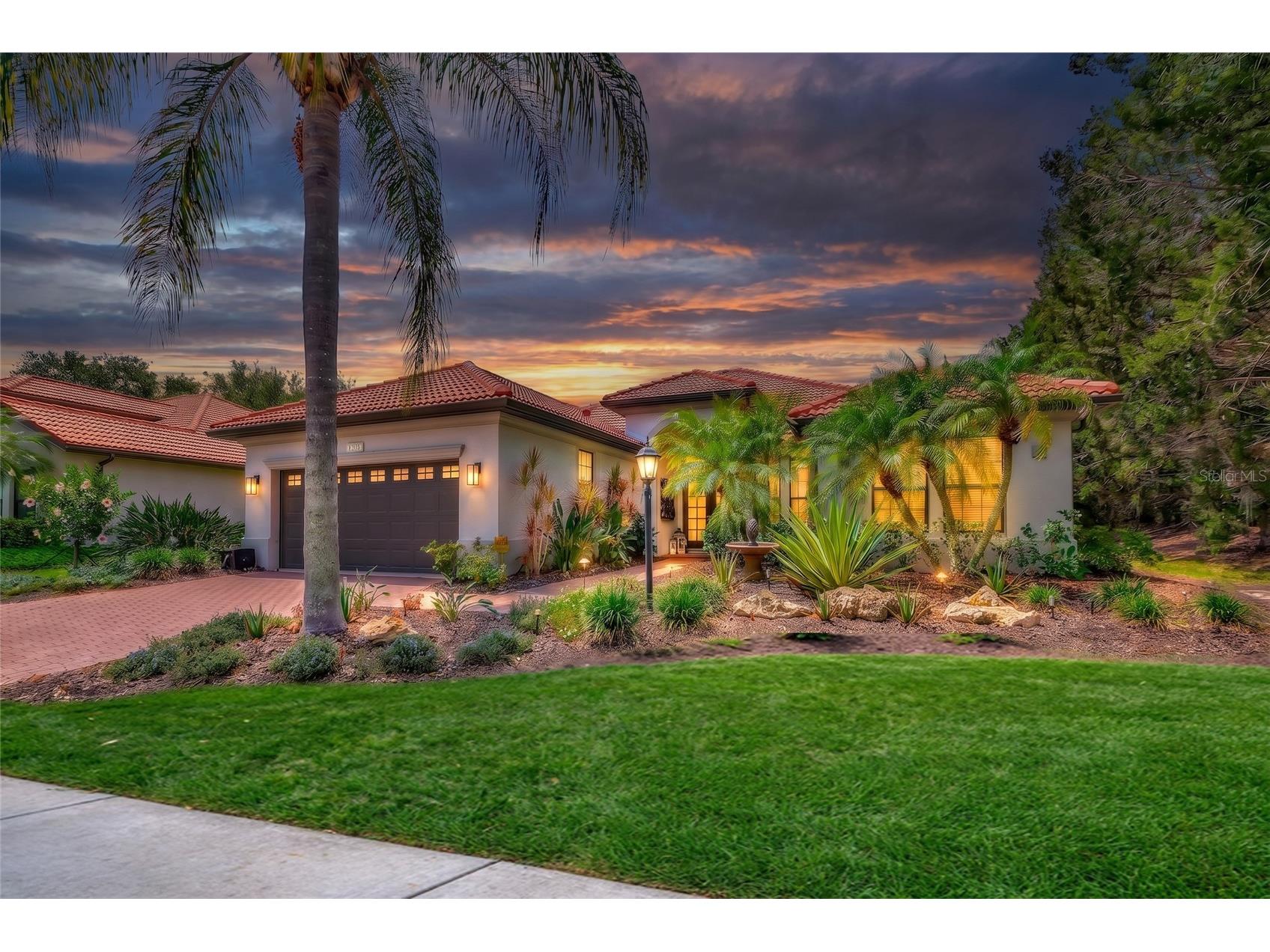13804 Siena Loop Lakewood Ranch FL 34202 A4691647 image1