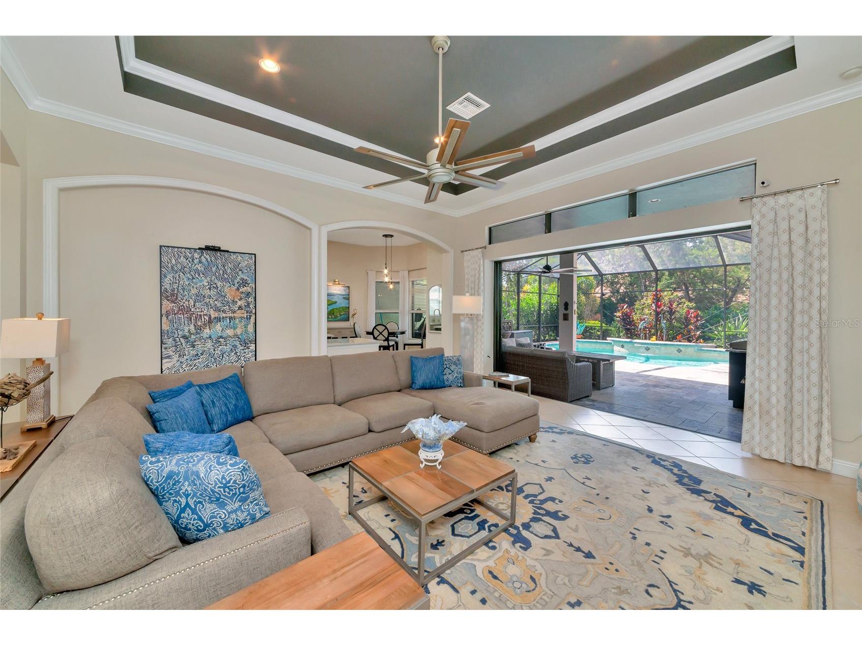 13804 Siena Loop Lakewood Ranch FL 34202 A4691647 image10