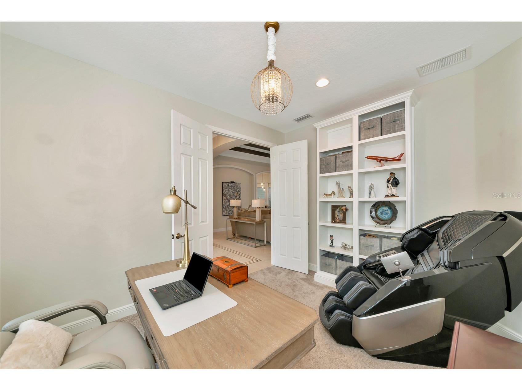 13804 Siena Loop Lakewood Ranch FL 34202 A4691647 image11