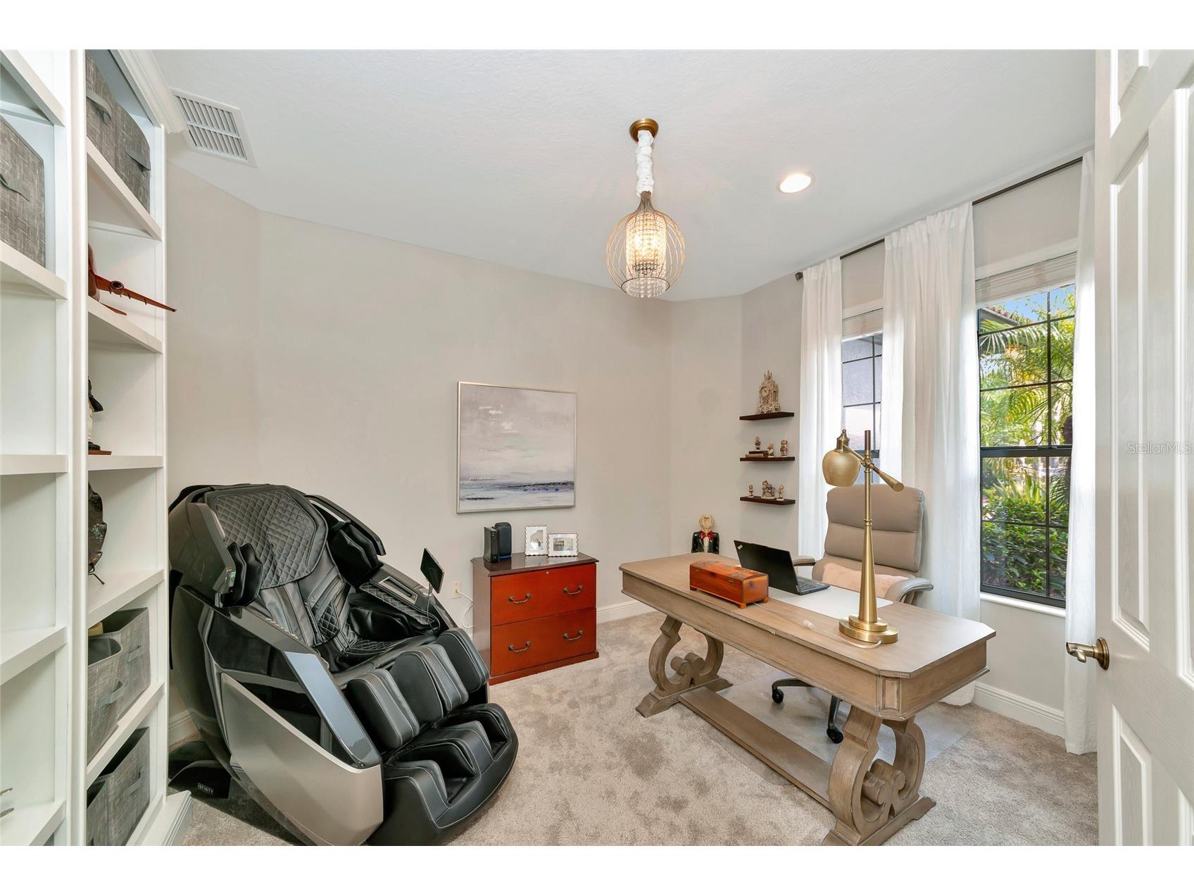 13804 Siena Loop Lakewood Ranch FL 34202 A4691647 image12