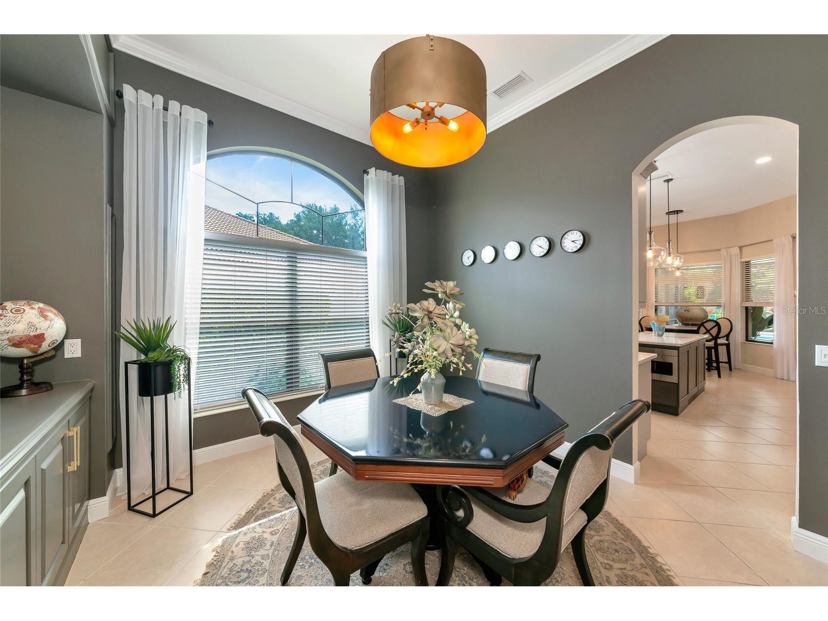 13804 Siena Loop Lakewood Ranch FL 34202 A4691647 image14