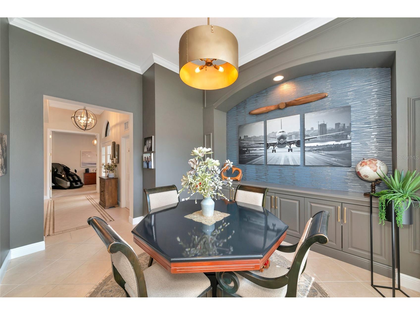 13804 Siena Loop Lakewood Ranch FL 34202 A4691647 image15