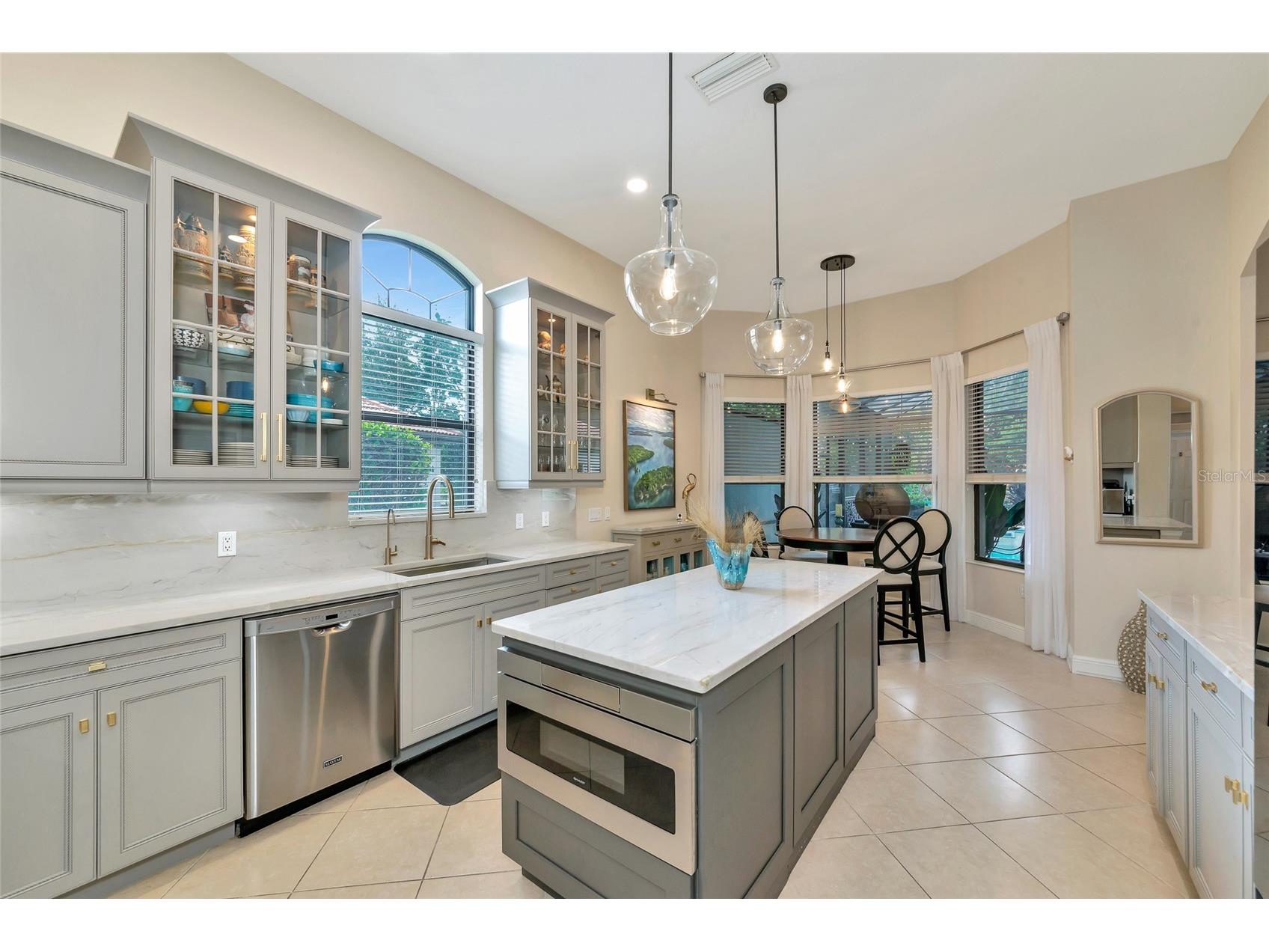 13804 Siena Loop Lakewood Ranch FL 34202 A4691647 image16