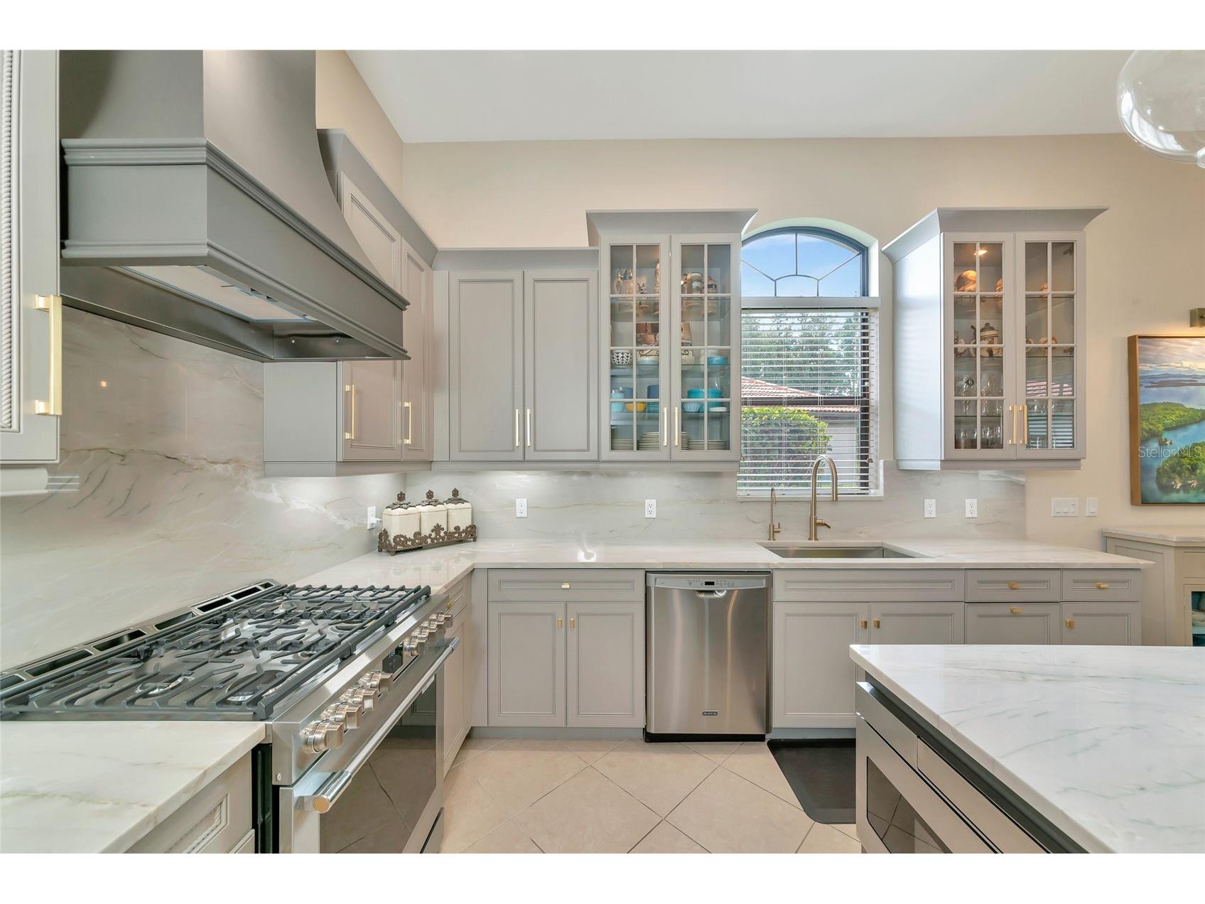 13804 Siena Loop Lakewood Ranch FL 34202 A4691647 image17