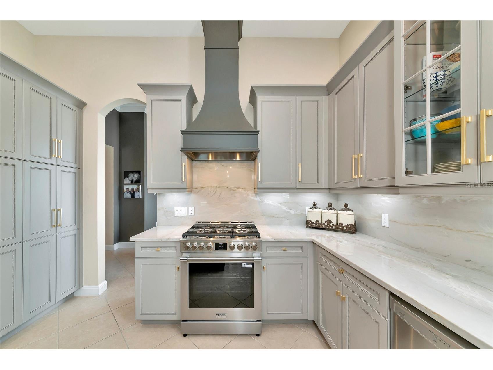 13804 Siena Loop Lakewood Ranch FL 34202 A4691647 image18