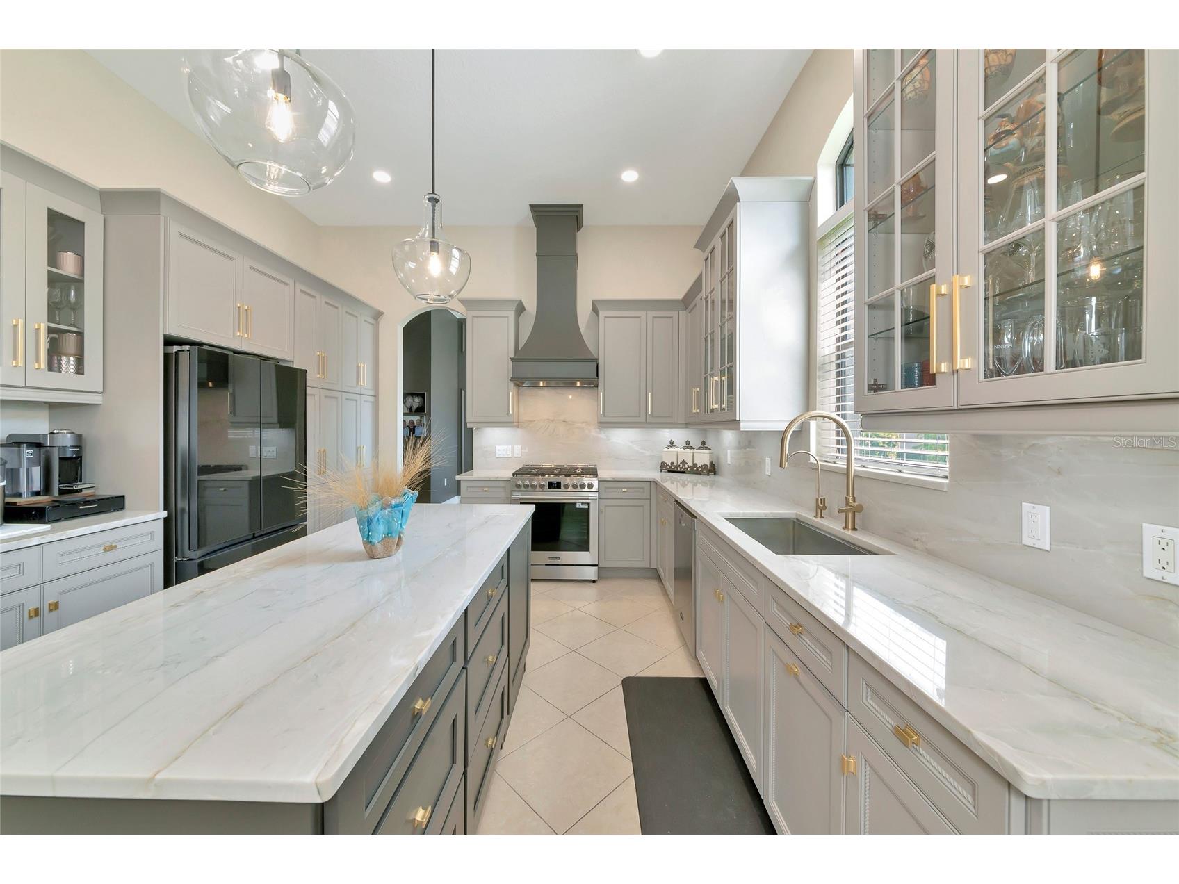 13804 Siena Loop Lakewood Ranch FL 34202 A4691647 image19
