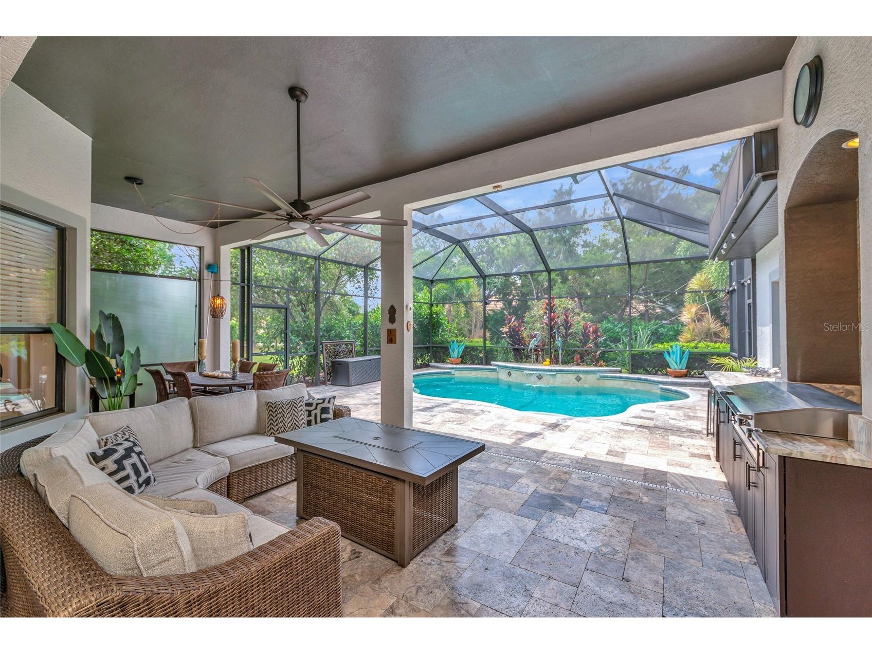 13804 Siena Loop Lakewood Ranch FL 34202 A4691647 image2