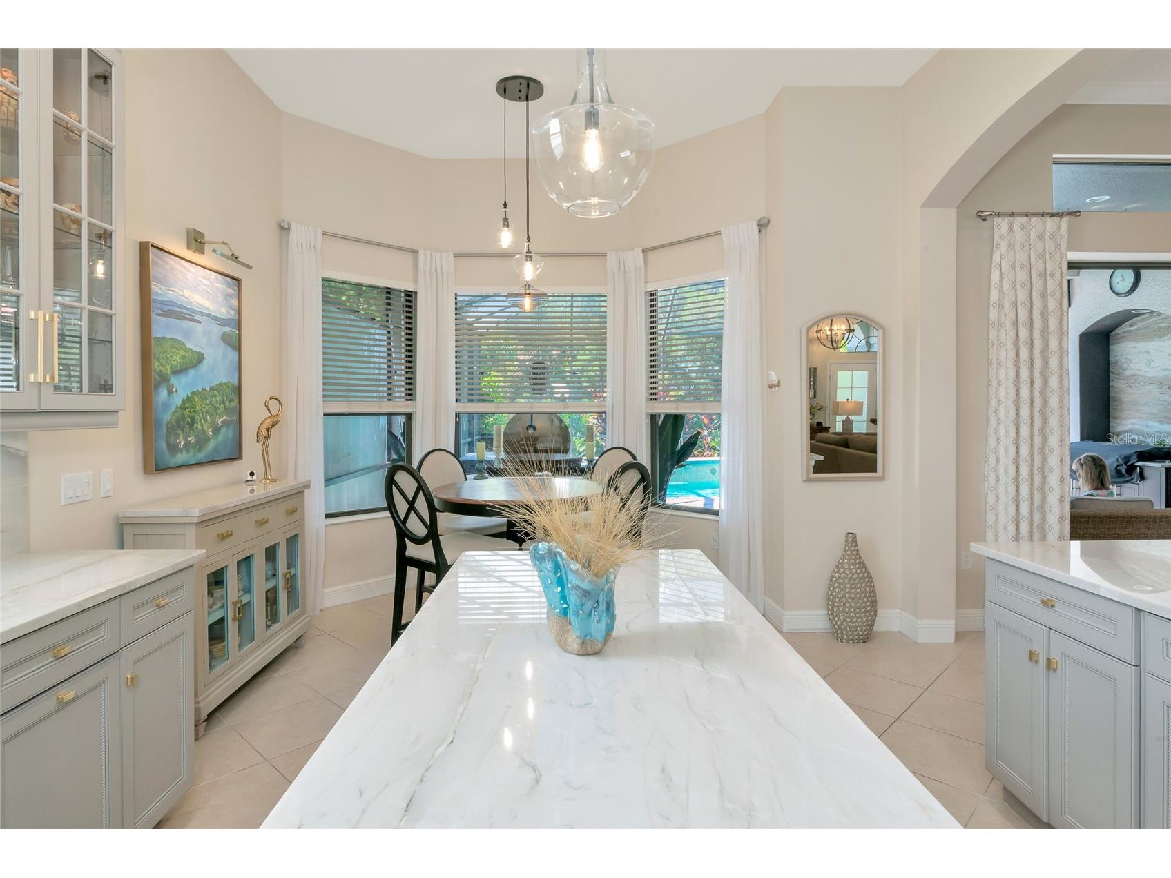 13804 Siena Loop Lakewood Ranch FL 34202 A4691647 image20