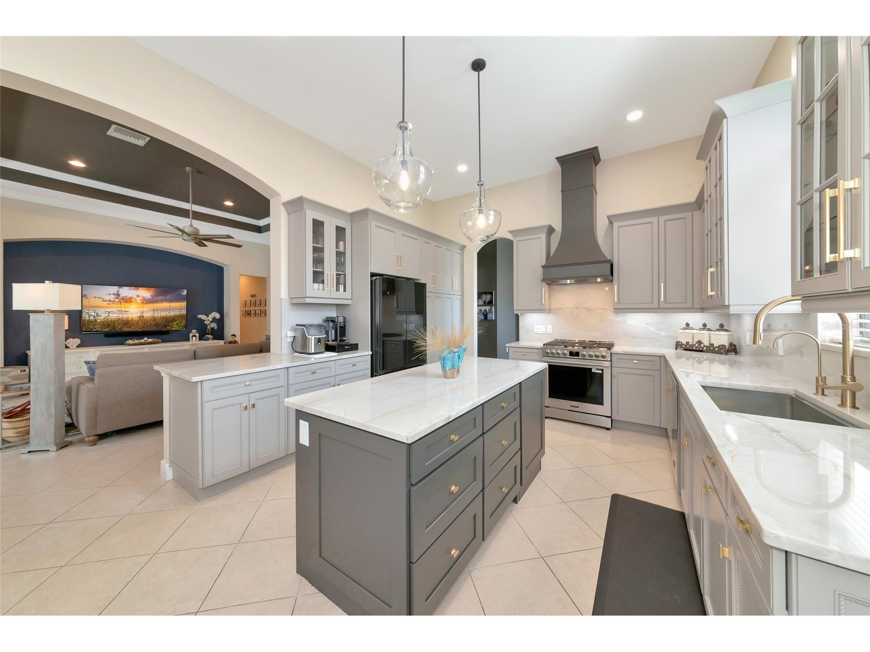 13804 Siena Loop Lakewood Ranch FL 34202 A4691647 image21