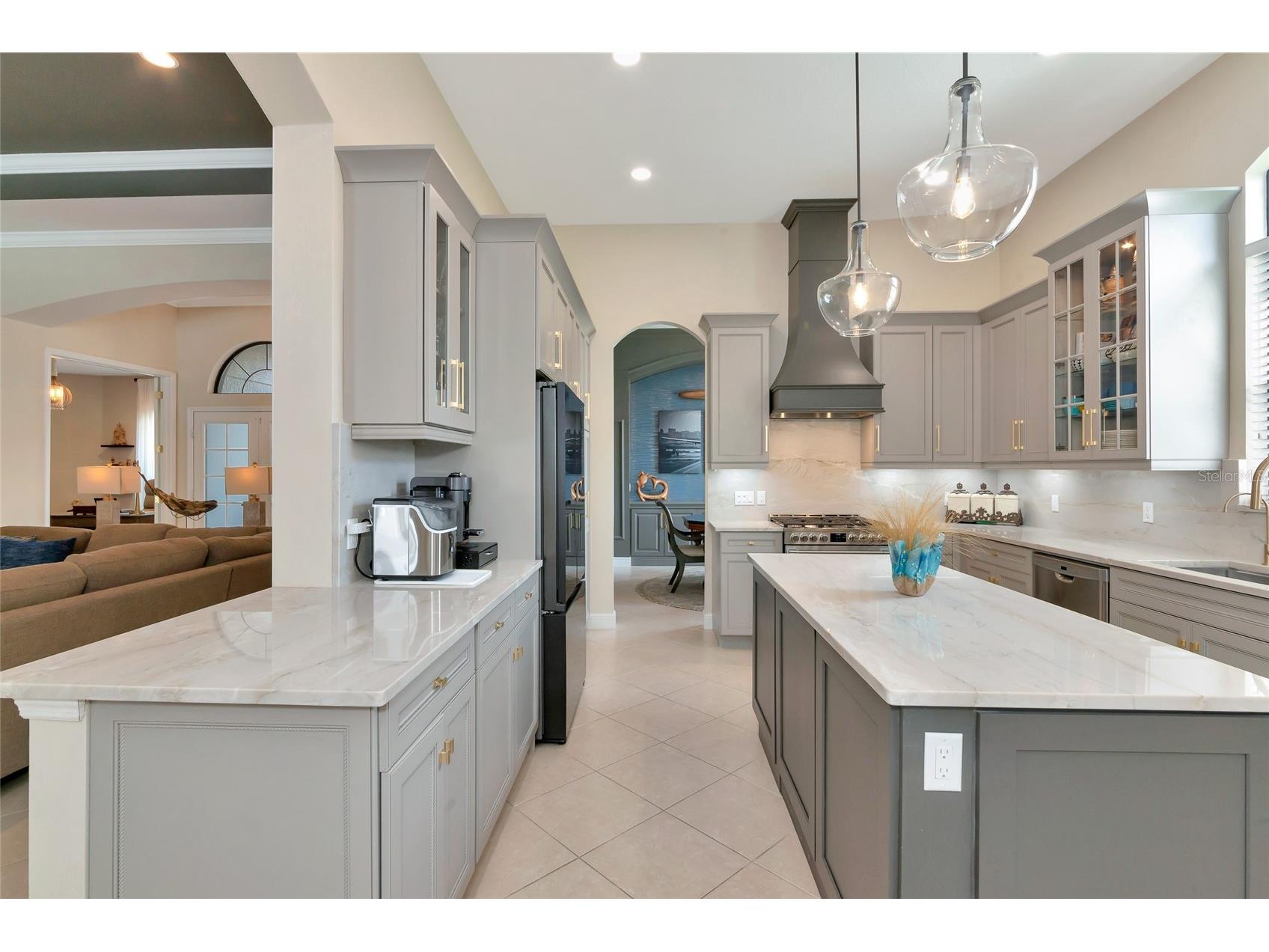 13804 Siena Loop Lakewood Ranch FL 34202 A4691647 image22