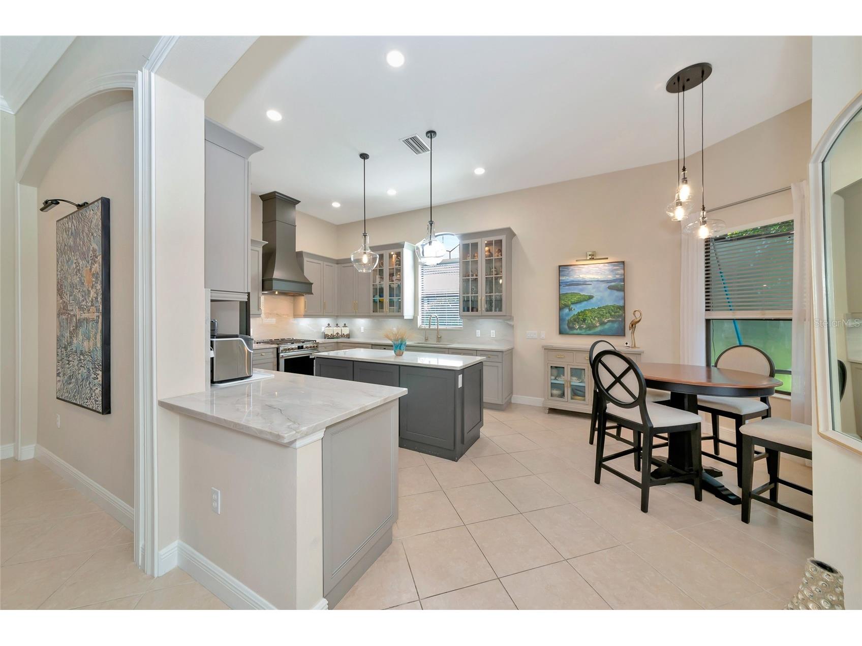 13804 Siena Loop Lakewood Ranch FL 34202 A4691647 image23