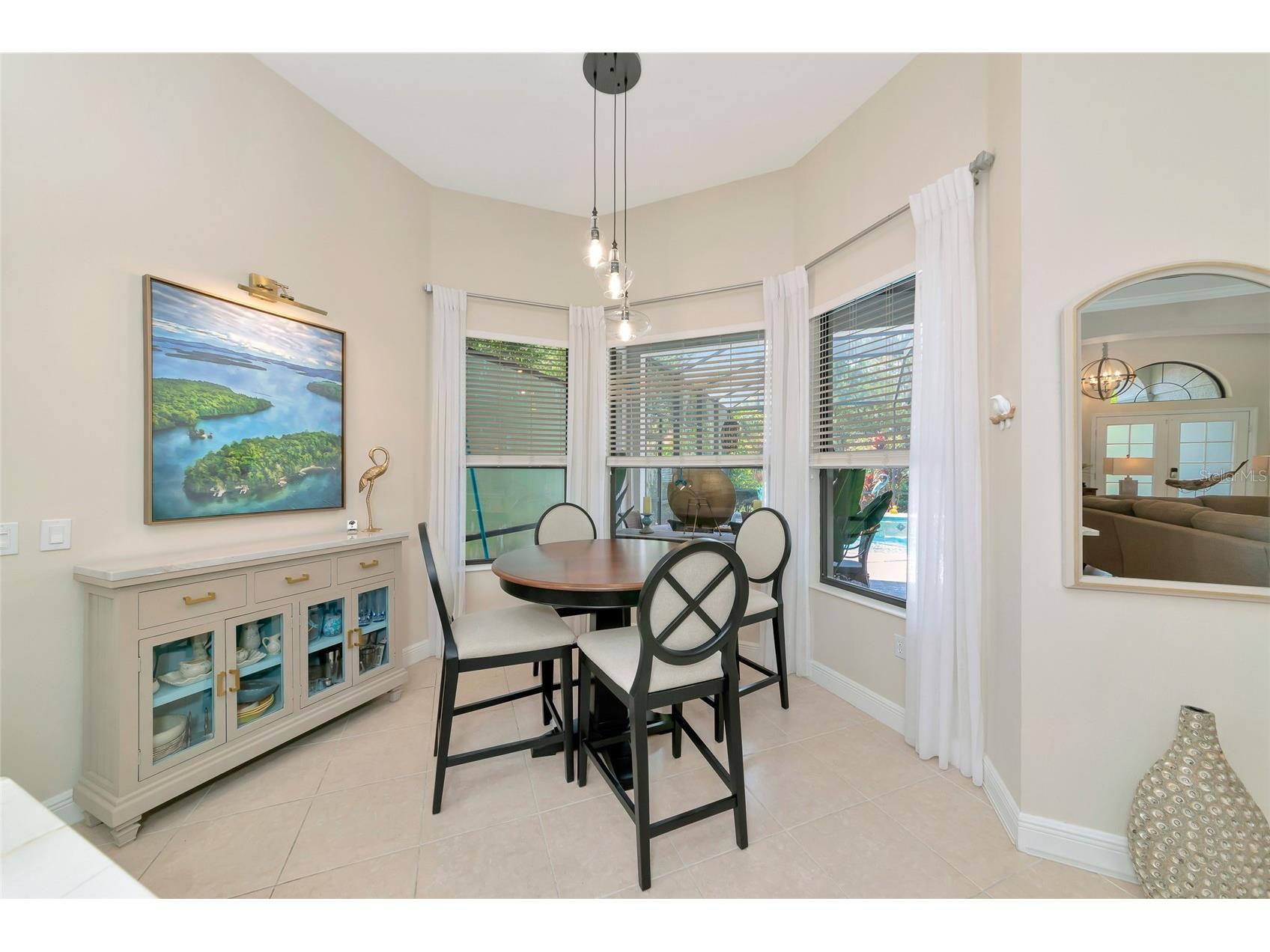 13804 Siena Loop Lakewood Ranch FL 34202 A4691647 image24