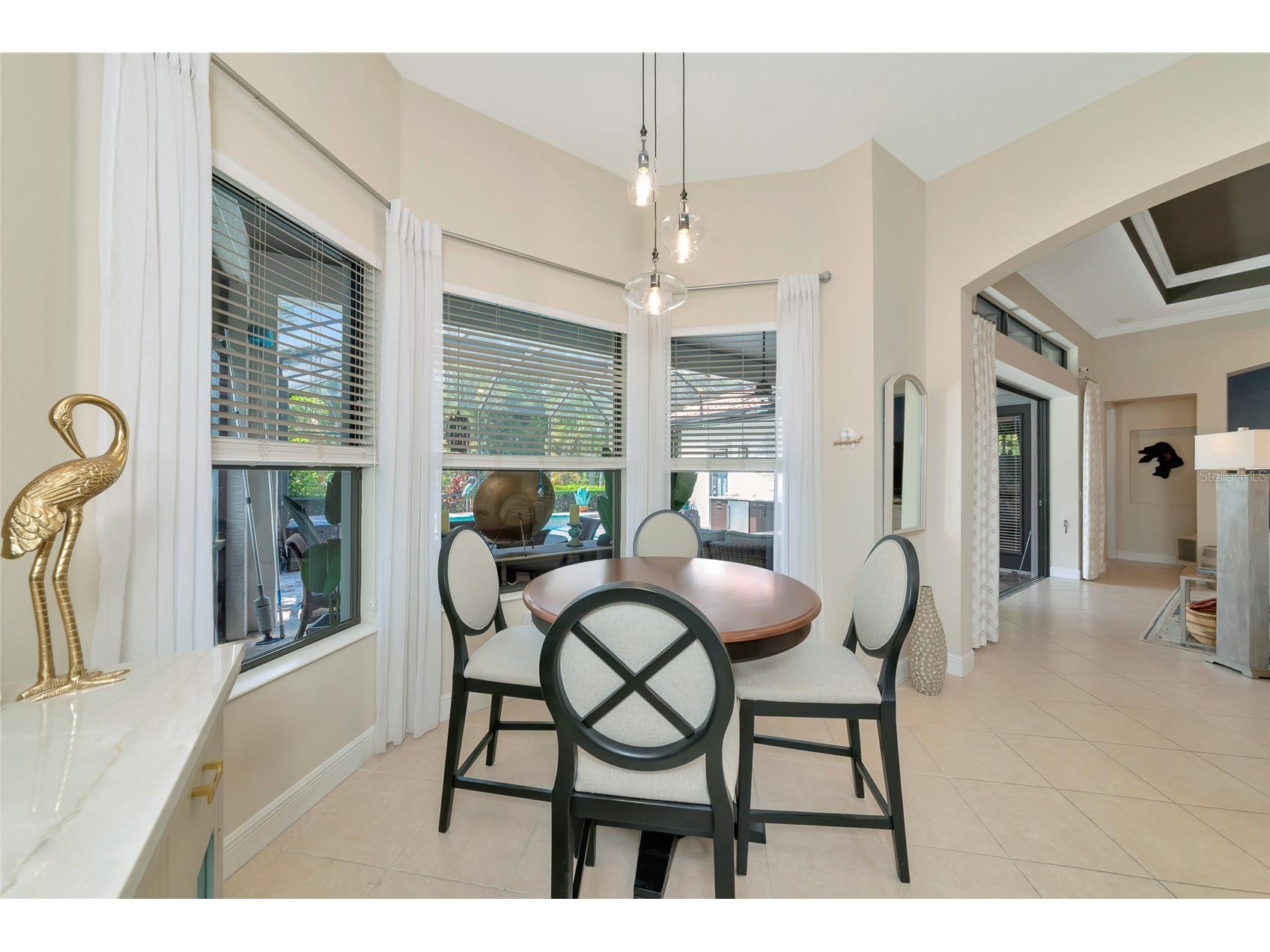 13804 Siena Loop Lakewood Ranch FL 34202 A4691647 image25
