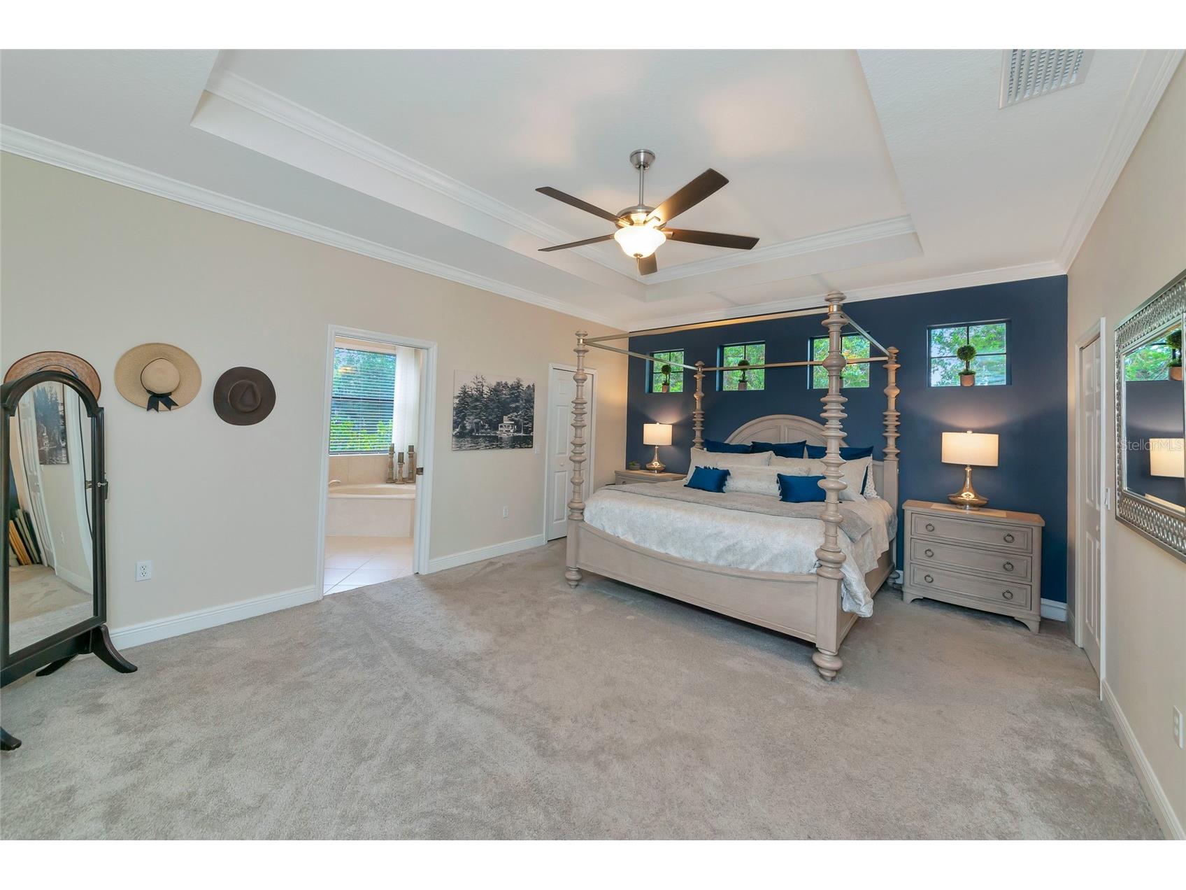 13804 Siena Loop Lakewood Ranch FL 34202 A4691647 image26