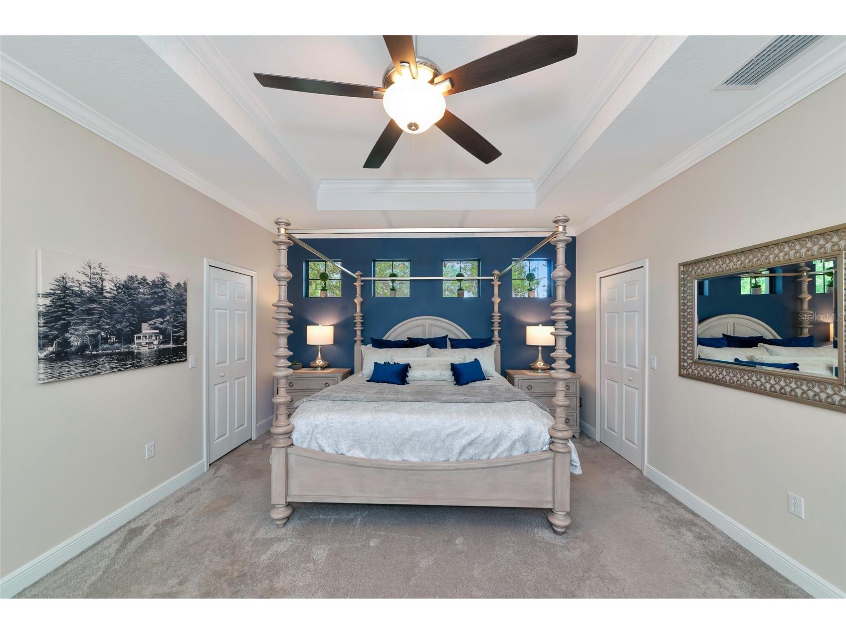 13804 Siena Loop Lakewood Ranch FL 34202 A4691647 image27