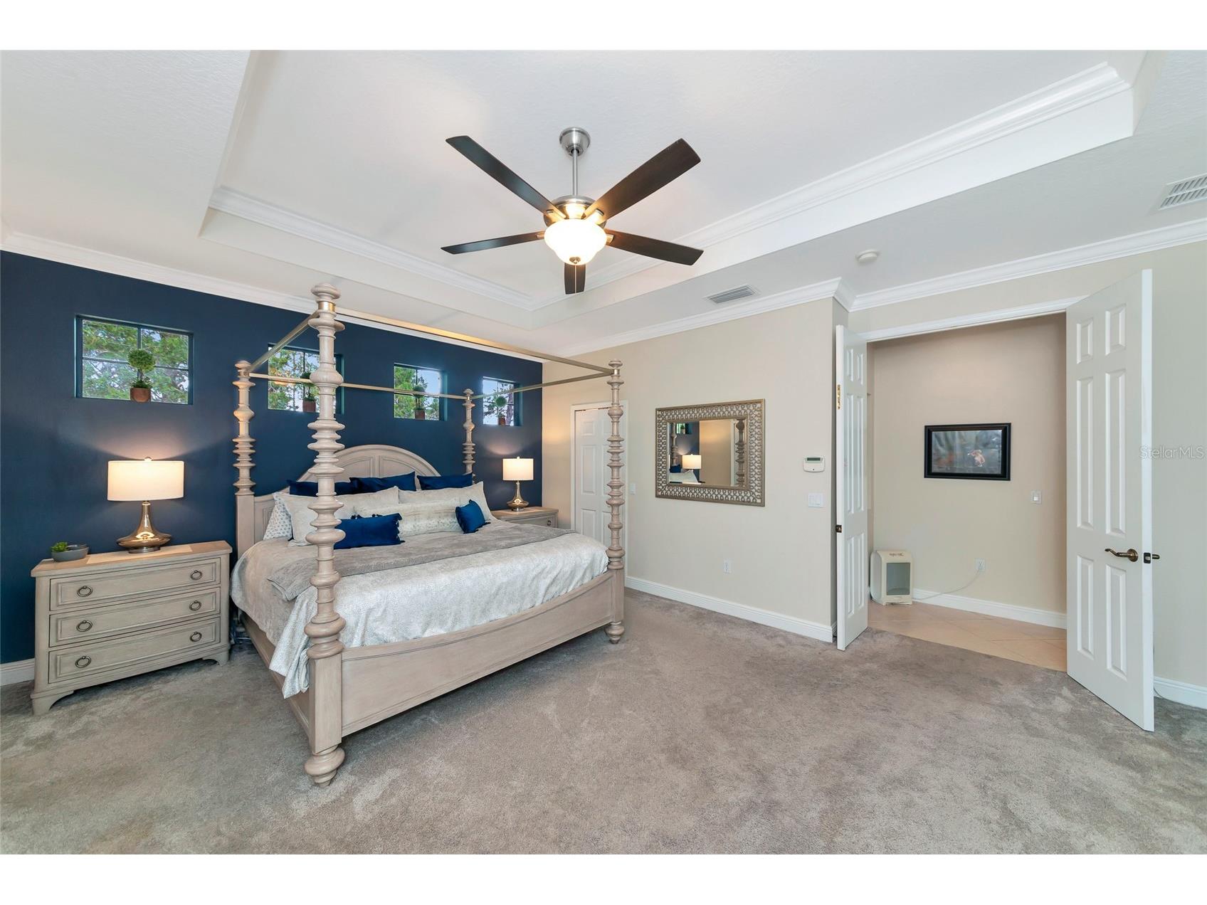 13804 Siena Loop Lakewood Ranch FL 34202 A4691647 image28