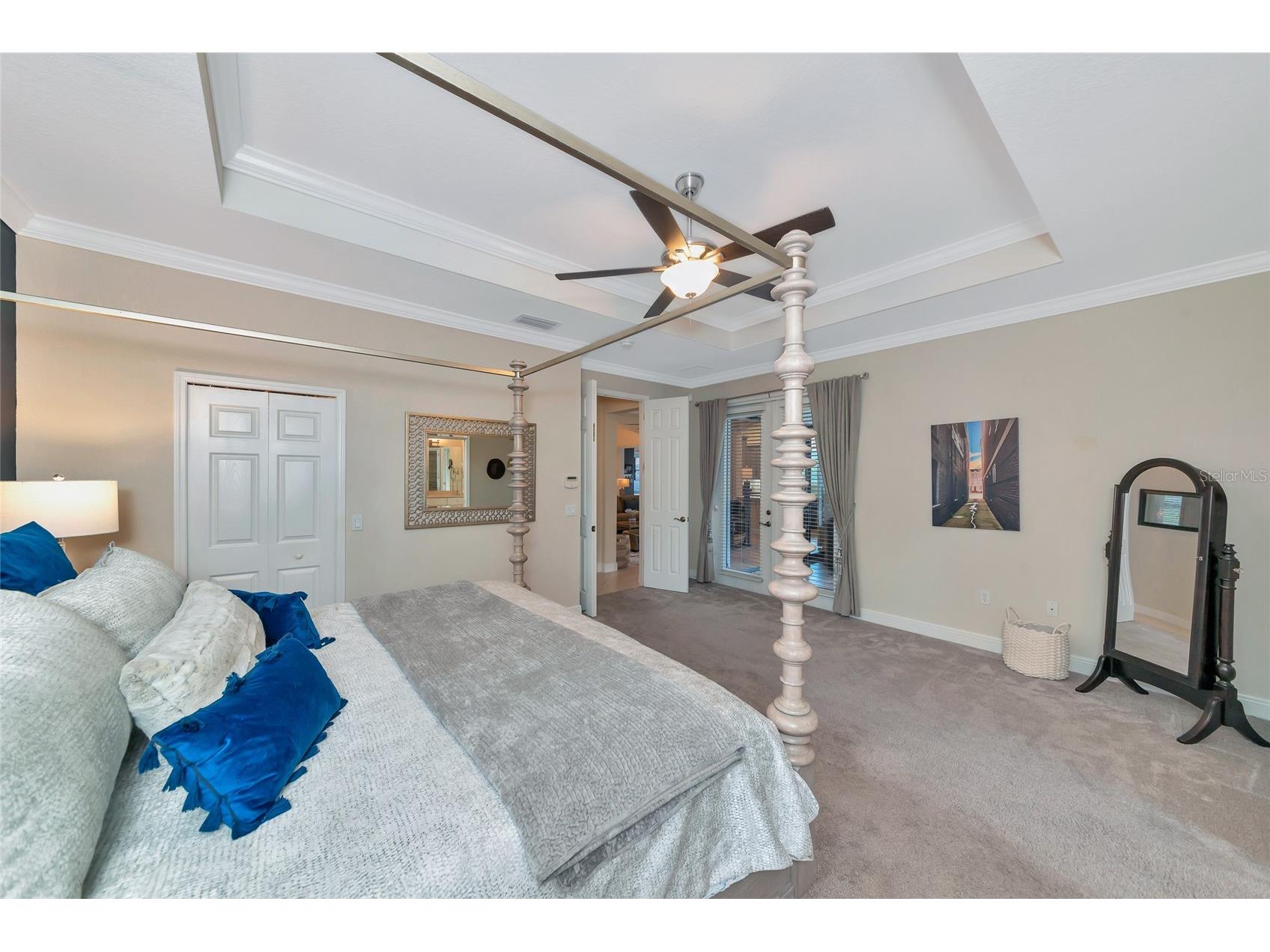 13804 Siena Loop Lakewood Ranch FL 34202 A4691647 image29