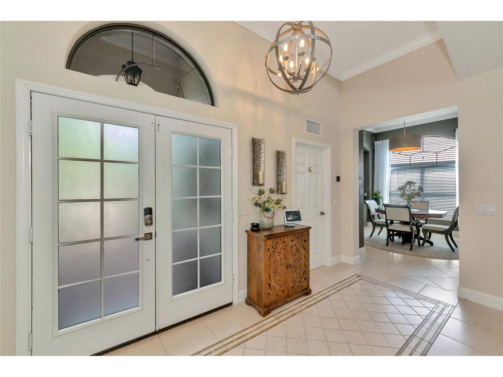 13804 Siena Loop Lakewood Ranch FL 34202 A4691647 image3