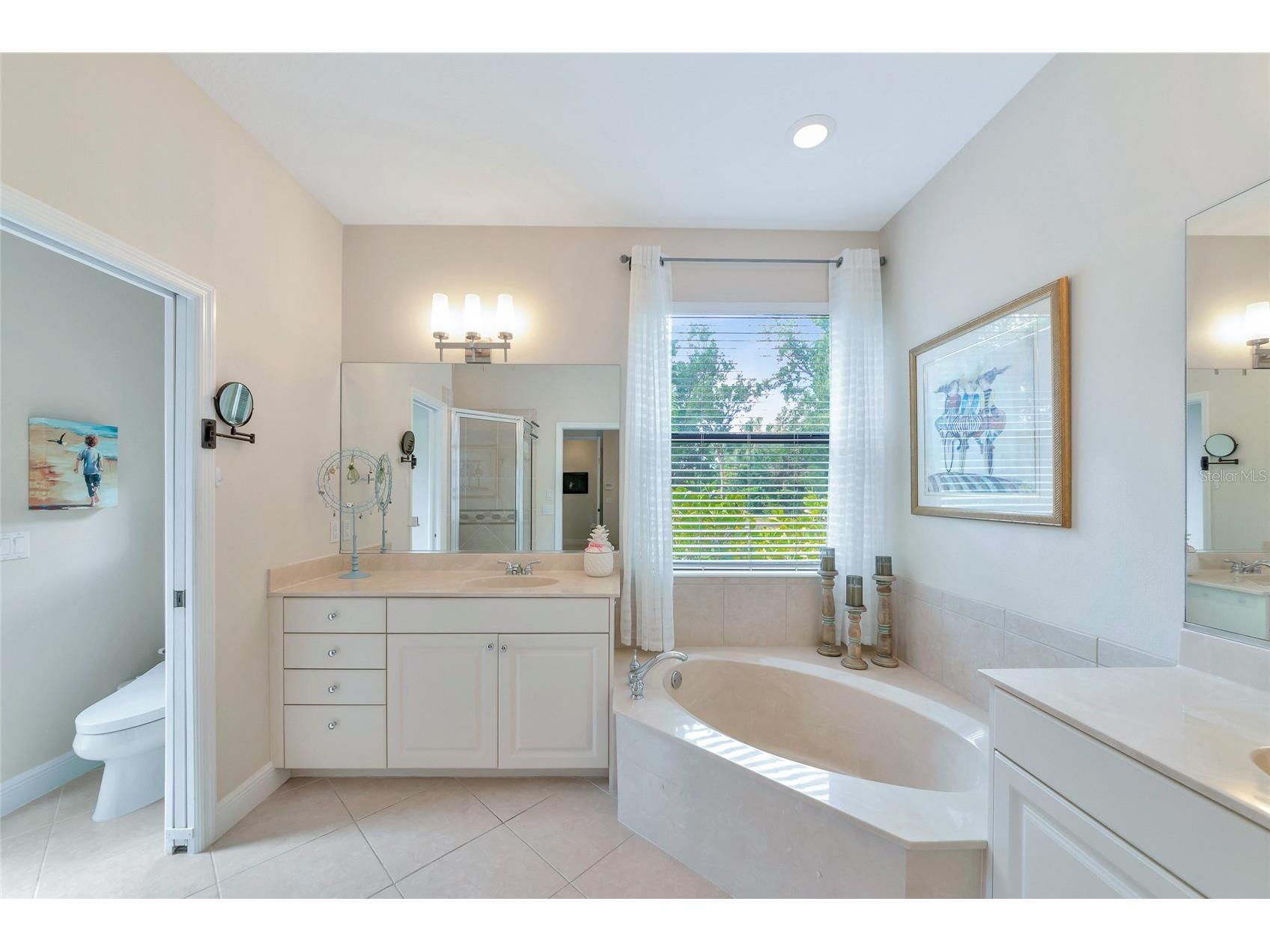 13804 Siena Loop Lakewood Ranch FL 34202 A4691647 image30