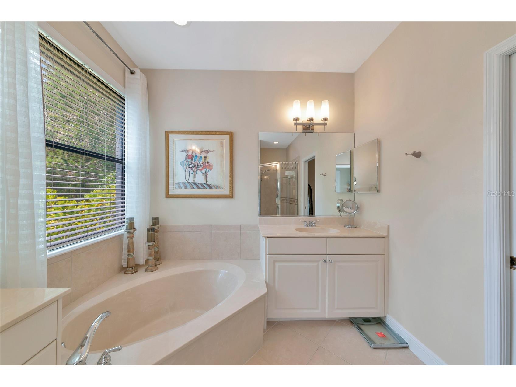 13804 Siena Loop Lakewood Ranch FL 34202 A4691647 image31
