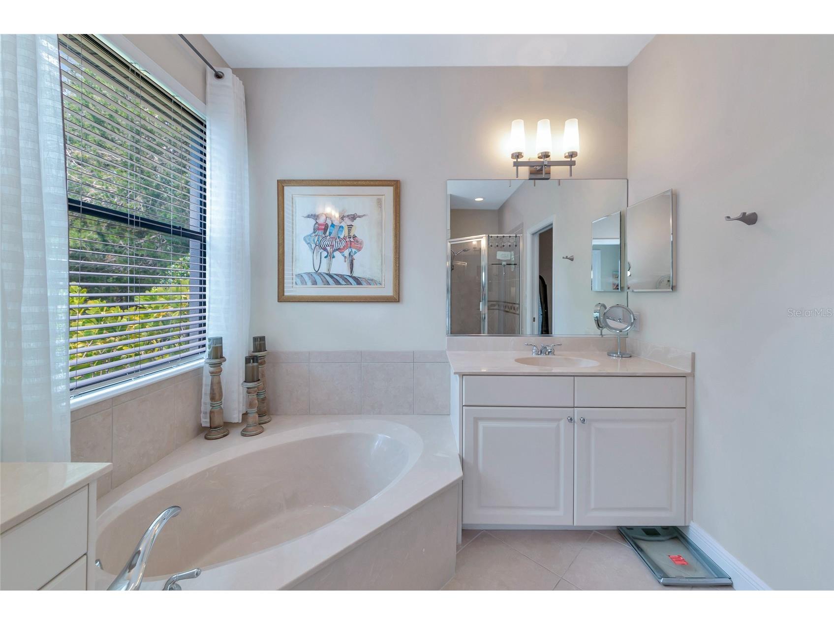 13804 Siena Loop Lakewood Ranch FL 34202 A4691647 image32