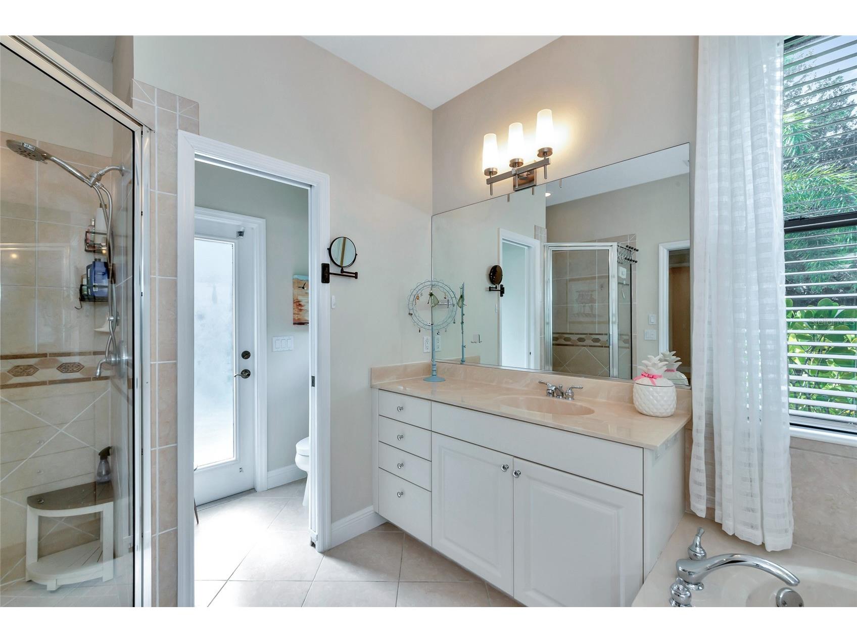 13804 Siena Loop Lakewood Ranch FL 34202 A4691647 image33