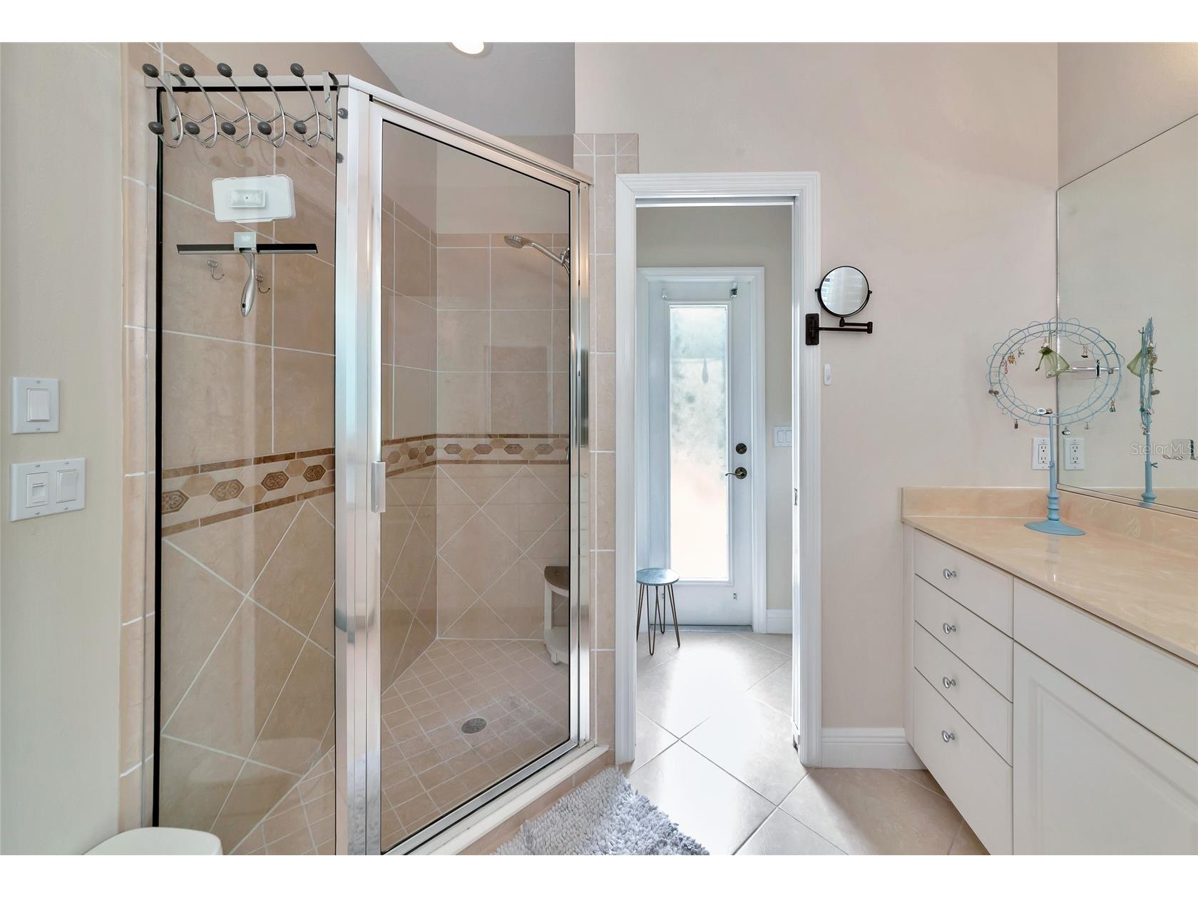 13804 Siena Loop Lakewood Ranch FL 34202 A4691647 image34