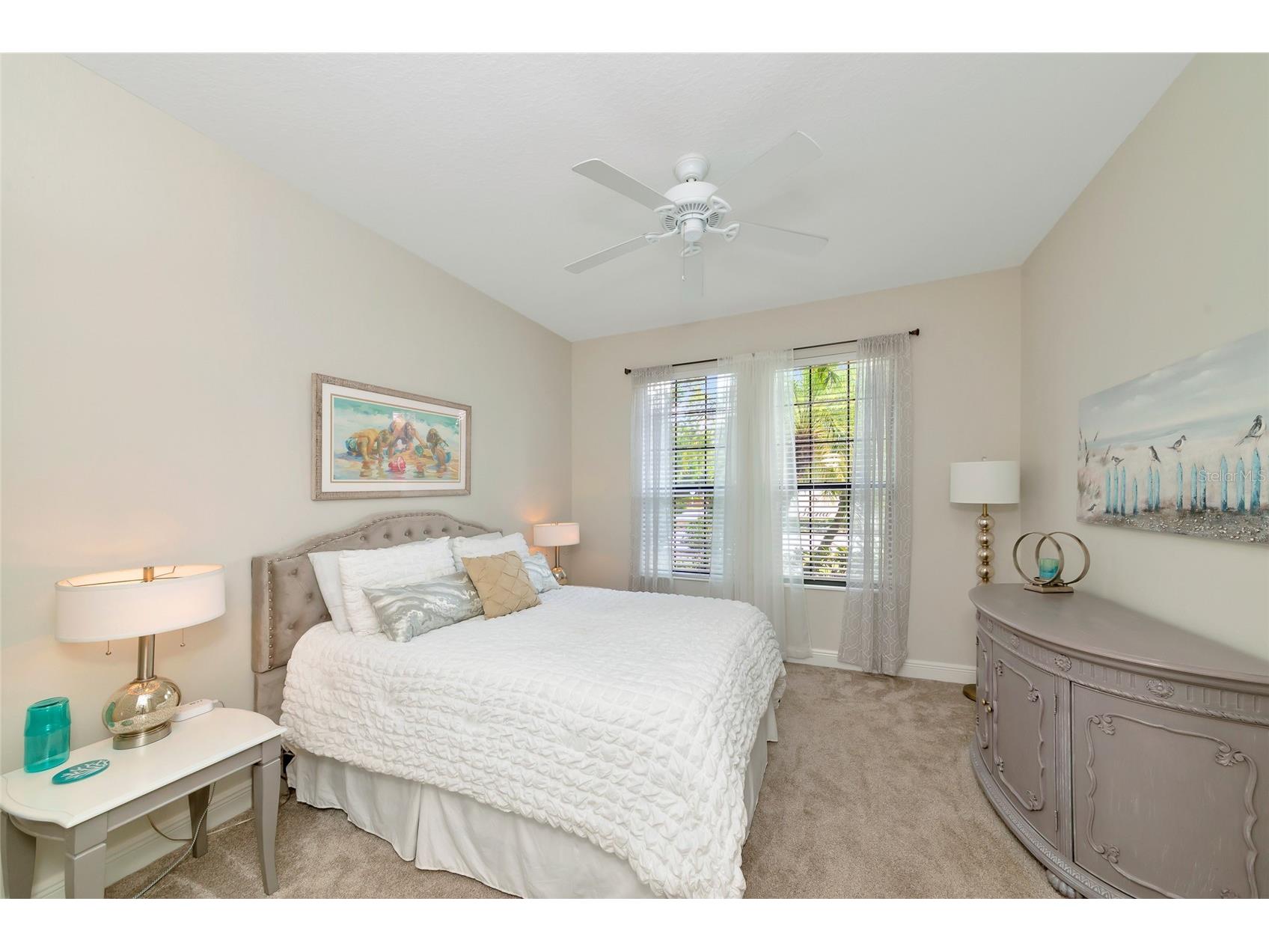 13804 Siena Loop Lakewood Ranch FL 34202 A4691647 image35