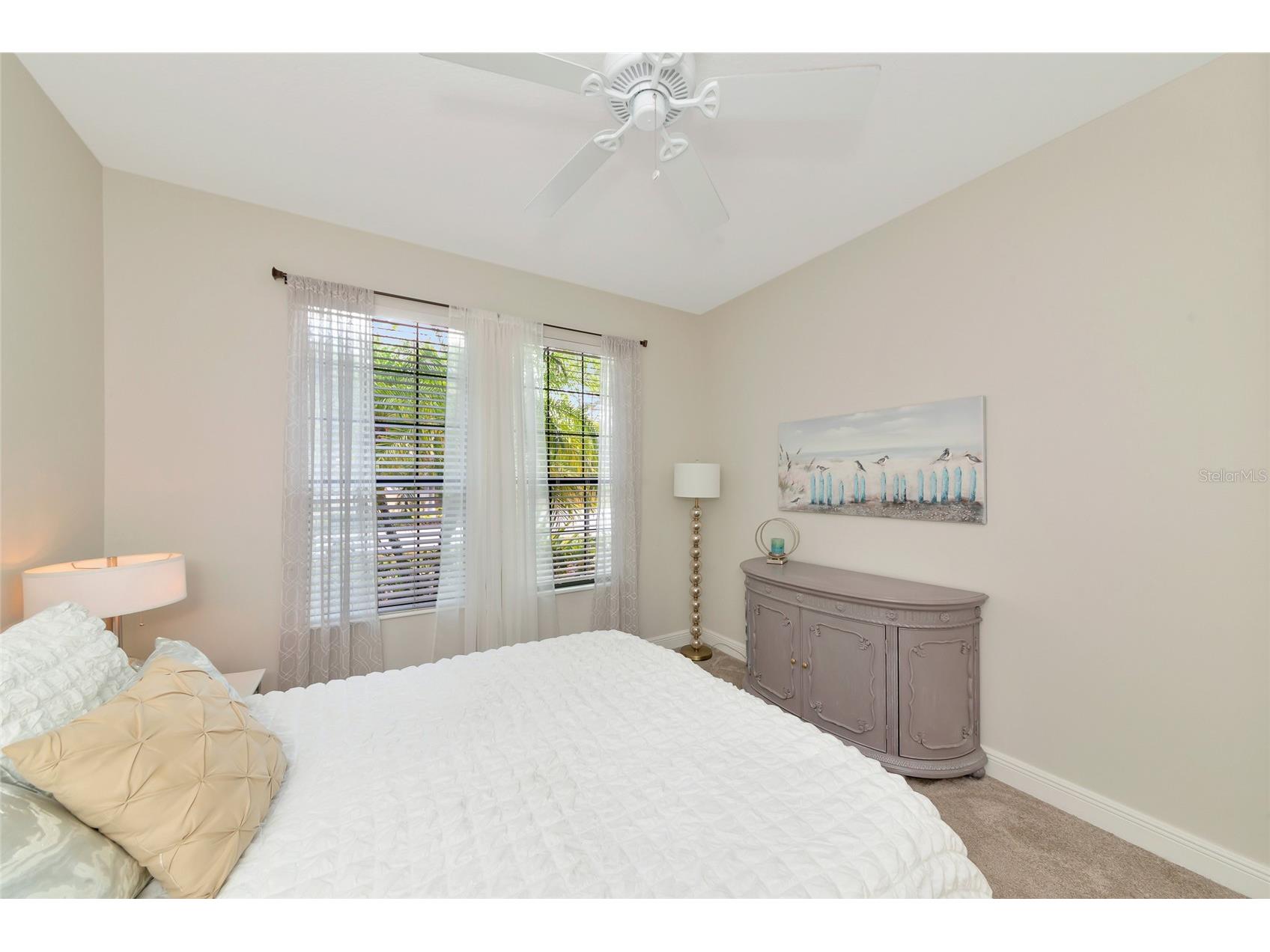 13804 Siena Loop Lakewood Ranch FL 34202 A4691647 image36