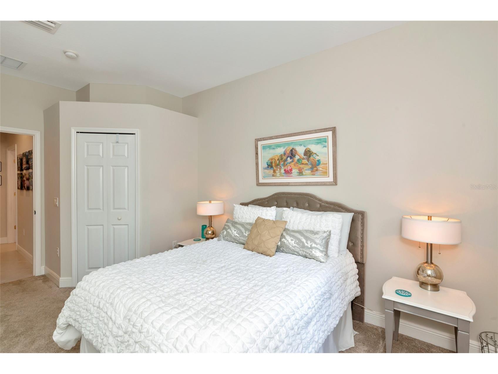 13804 Siena Loop Lakewood Ranch FL 34202 A4691647 image37