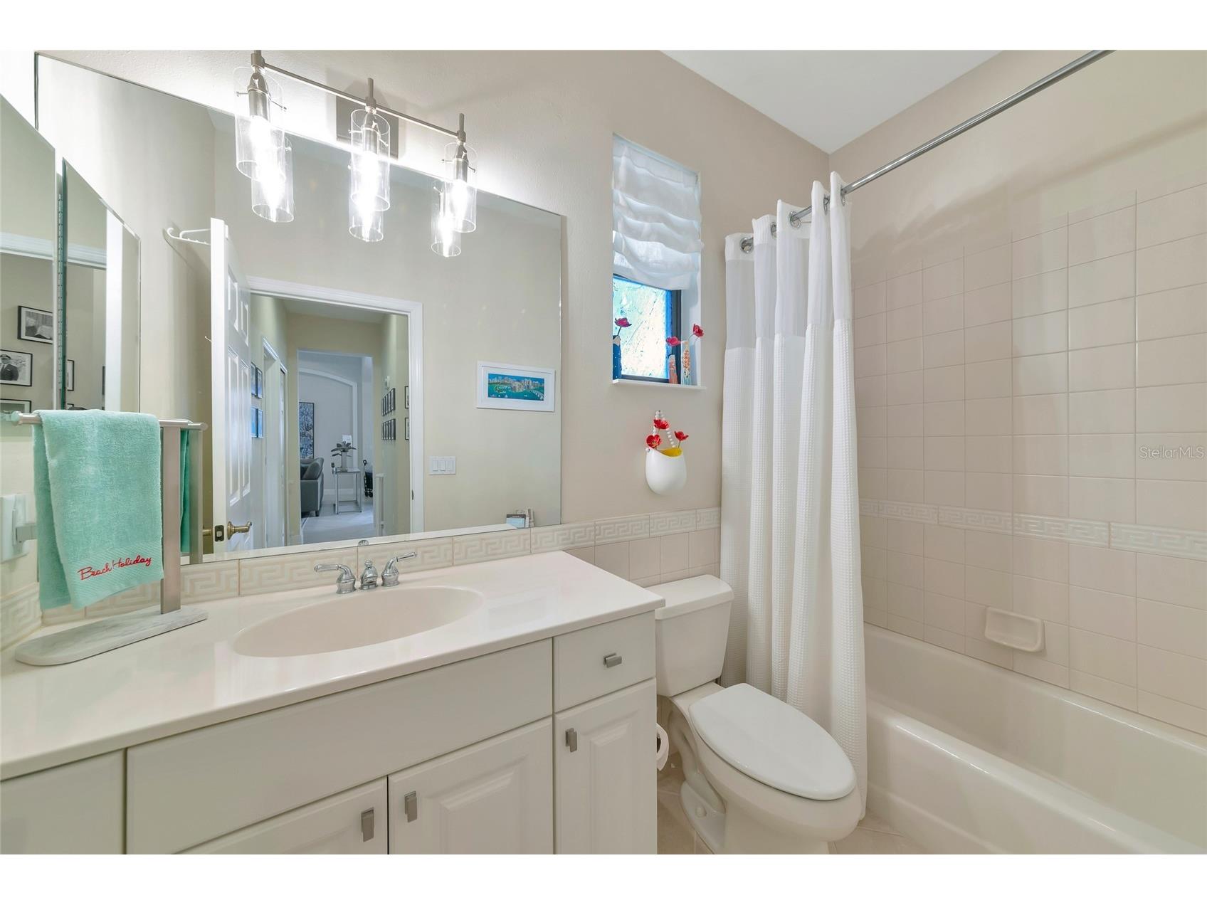 13804 Siena Loop Lakewood Ranch FL 34202 A4691647 image38