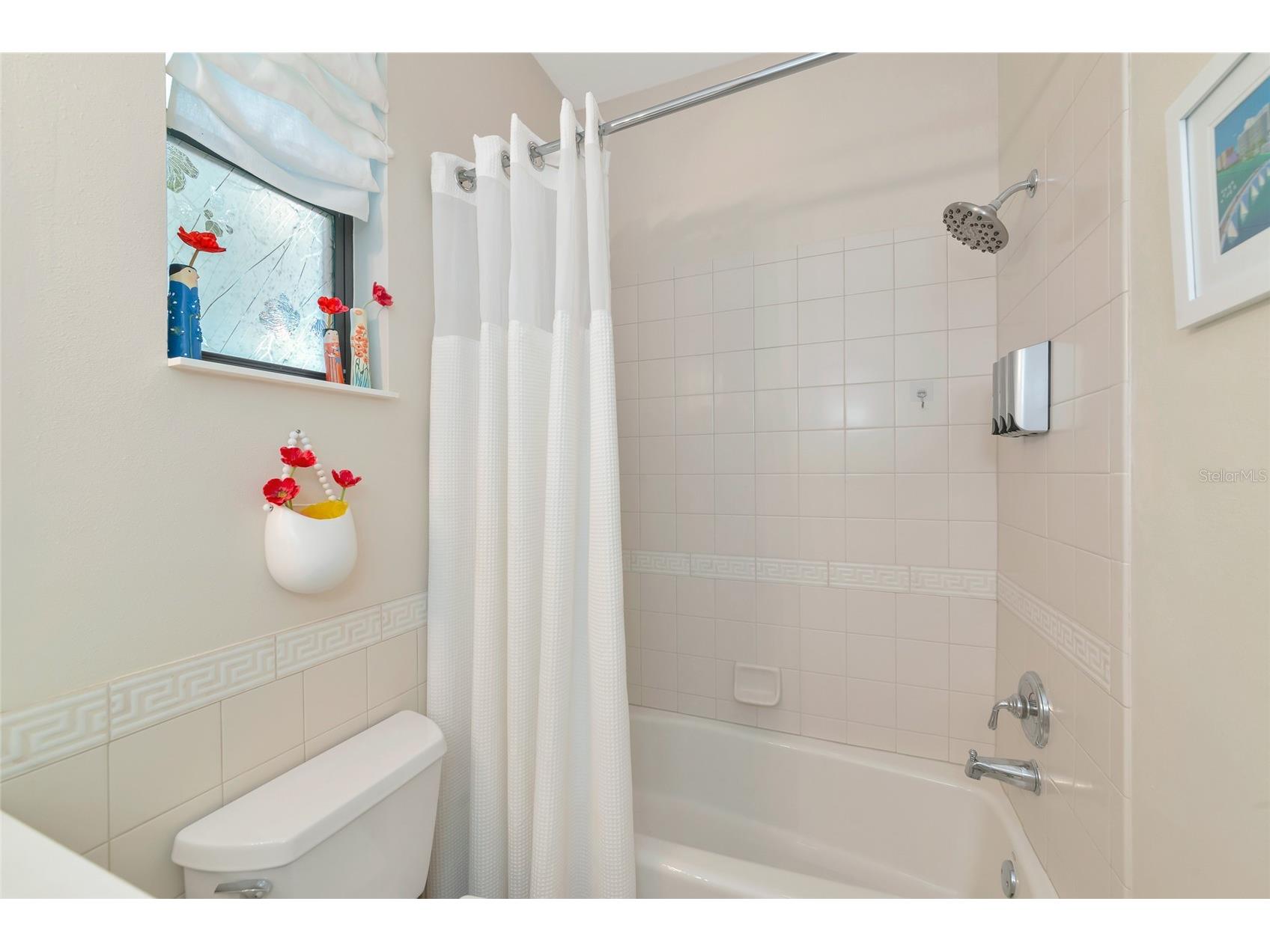 13804 Siena Loop Lakewood Ranch FL 34202 A4691647 image39