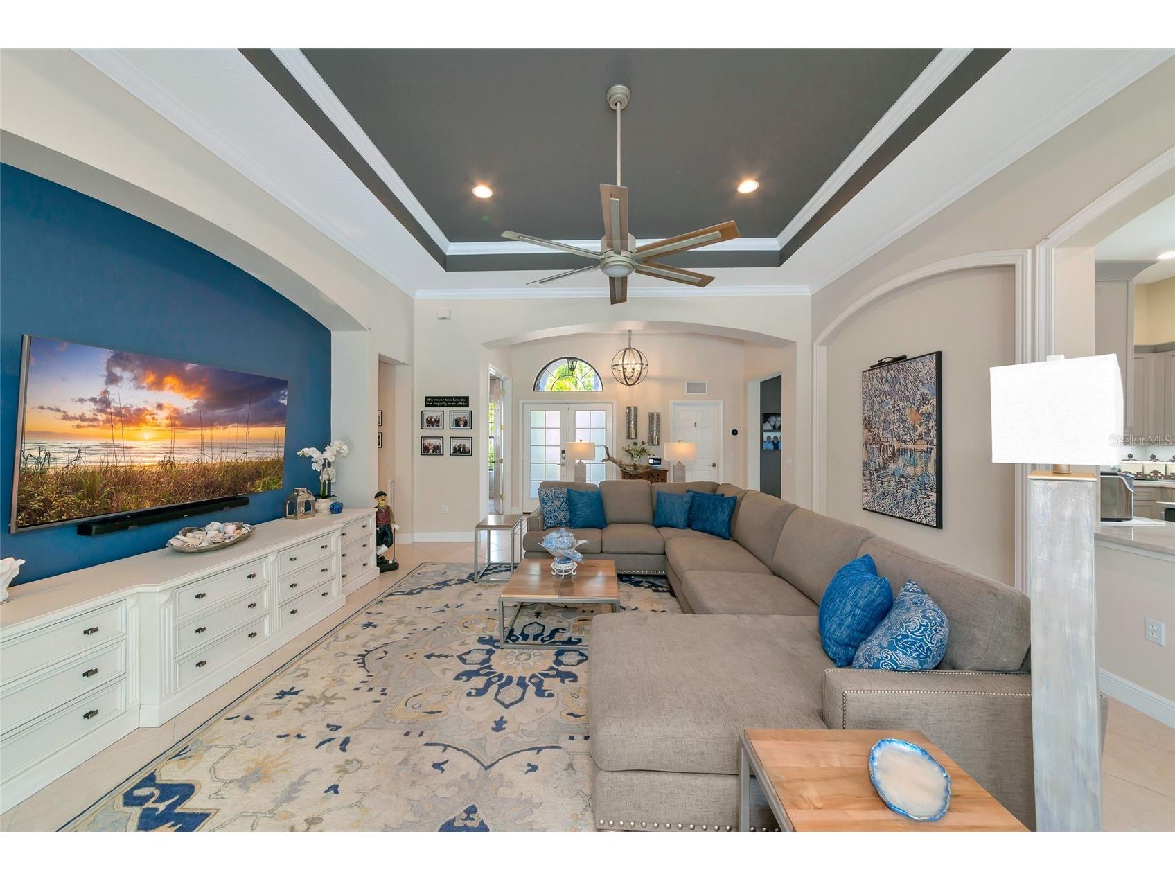 13804 Siena Loop Lakewood Ranch FL 34202 A4691647 image4