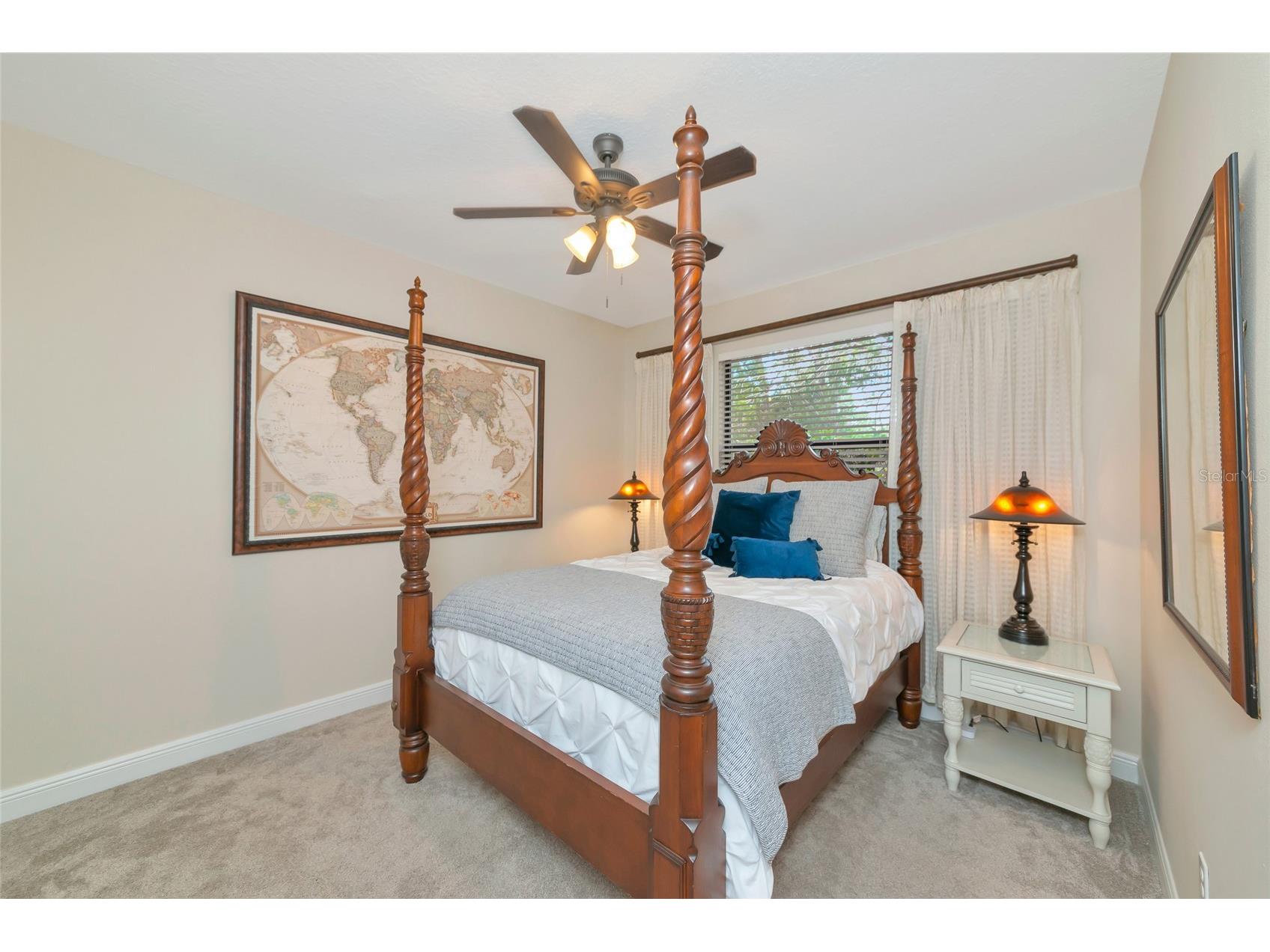 13804 Siena Loop Lakewood Ranch FL 34202 A4691647 image40
