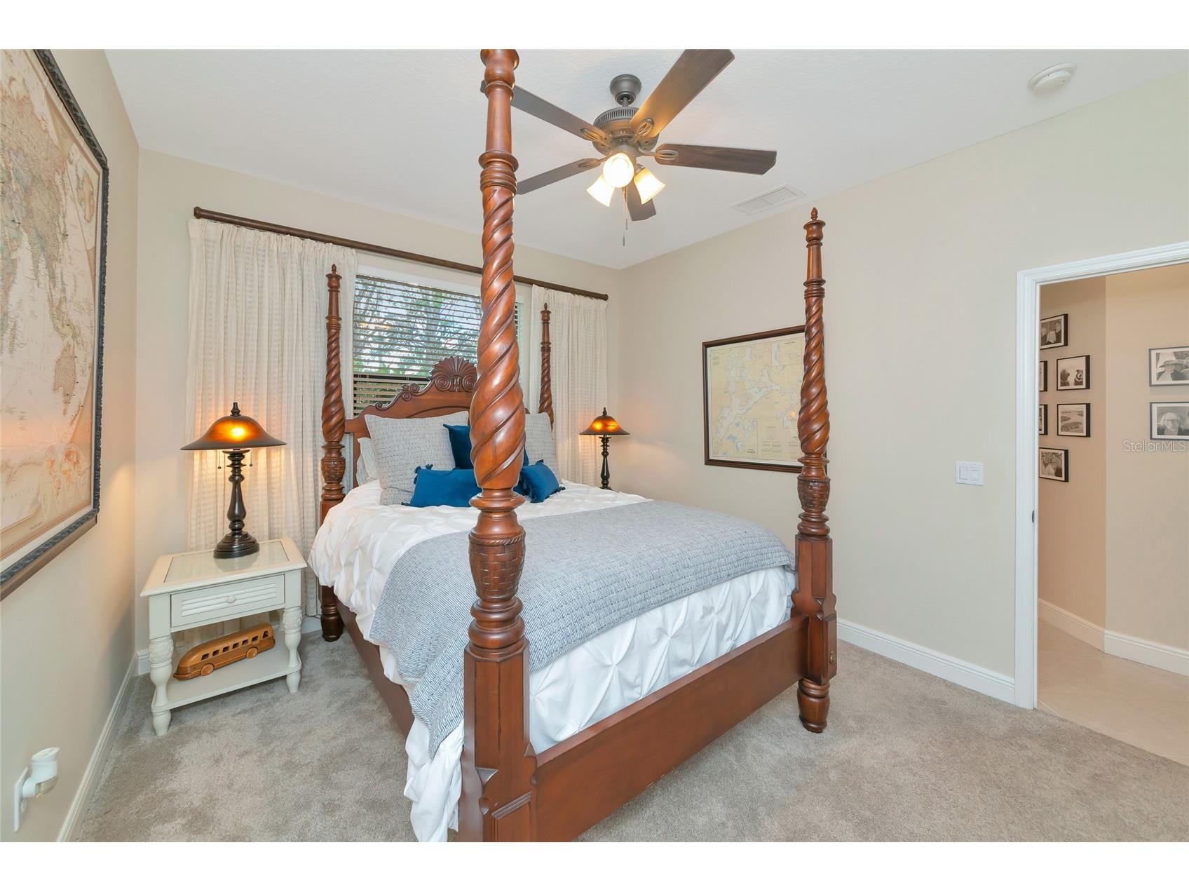 13804 Siena Loop Lakewood Ranch FL 34202 A4691647 image41