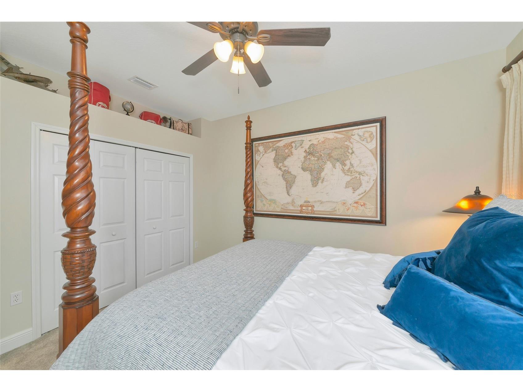 13804 Siena Loop Lakewood Ranch FL 34202 A4691647 image42