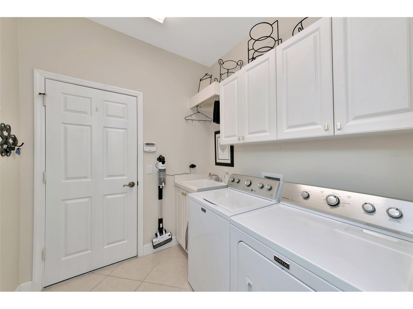 13804 Siena Loop Lakewood Ranch FL 34202 A4691647 image43