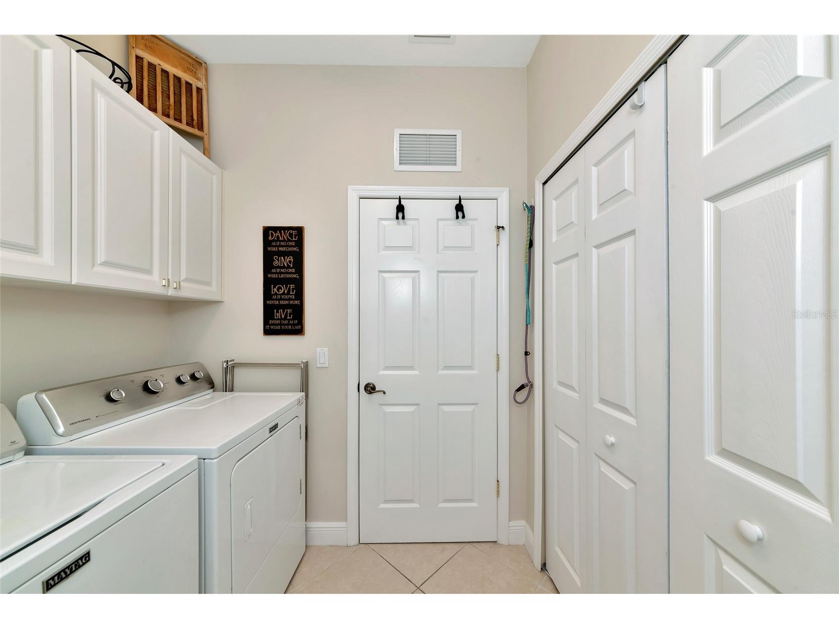 13804 Siena Loop Lakewood Ranch FL 34202 A4691647 image44