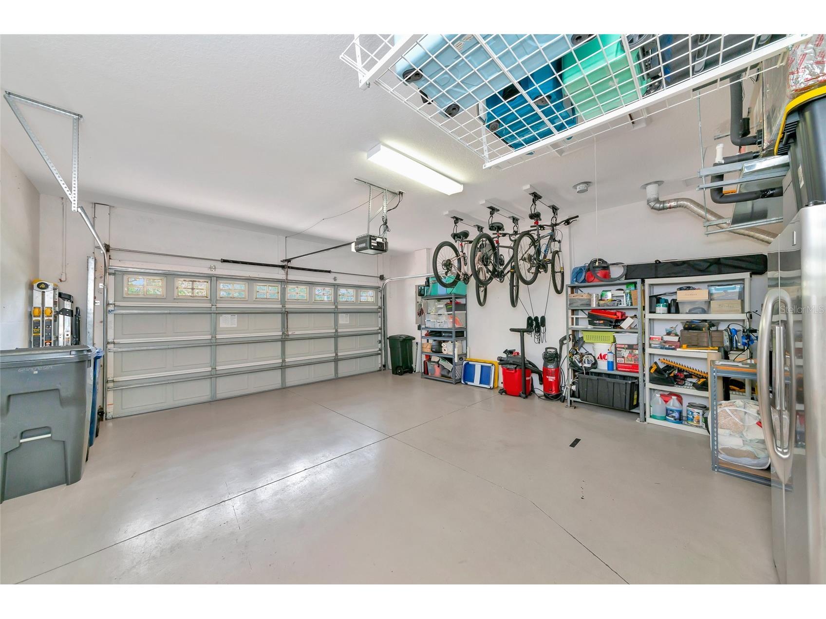 13804 Siena Loop Lakewood Ranch FL 34202 A4691647 image45