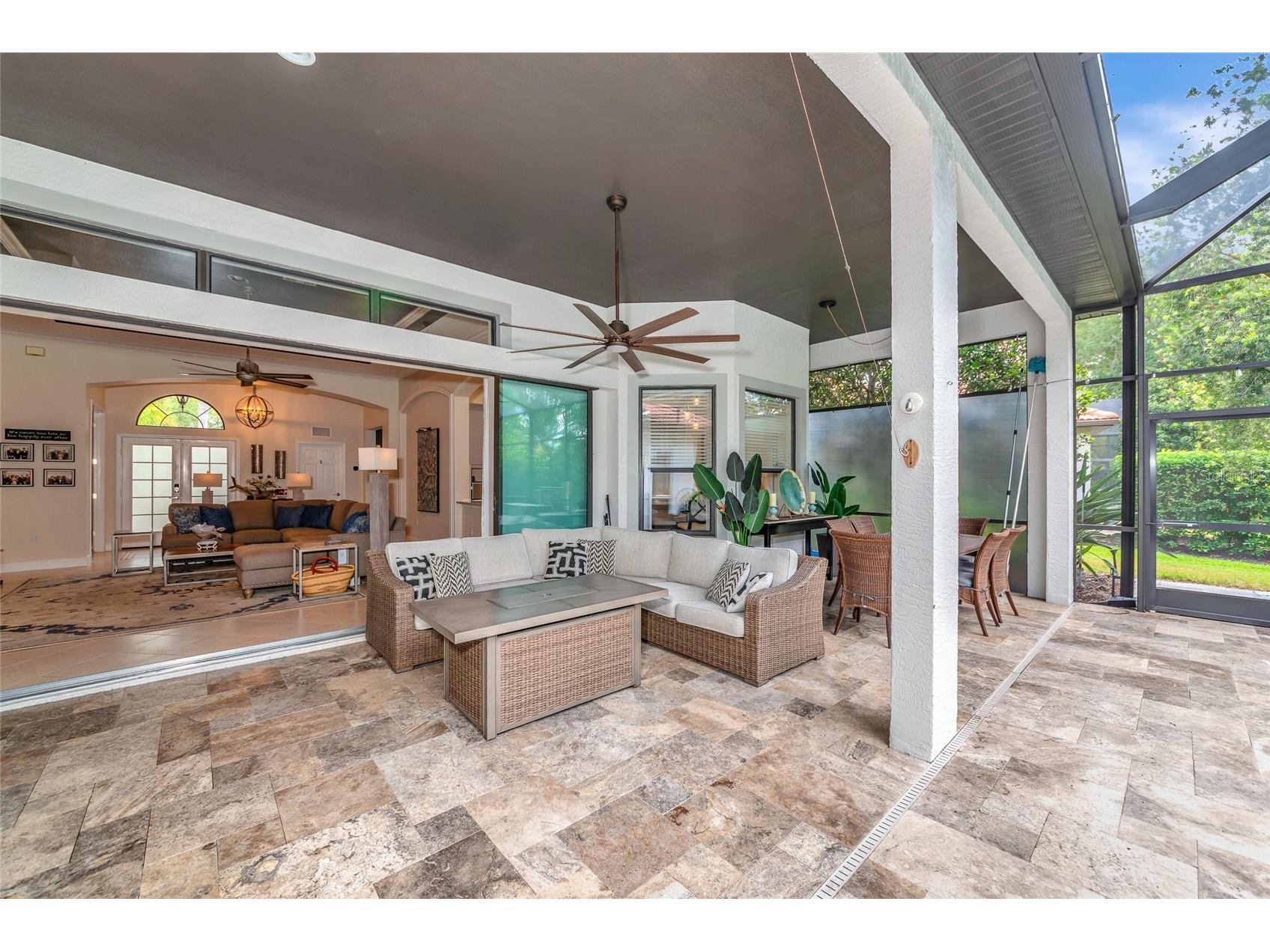 13804 Siena Loop Lakewood Ranch FL 34202 A4691647 image47