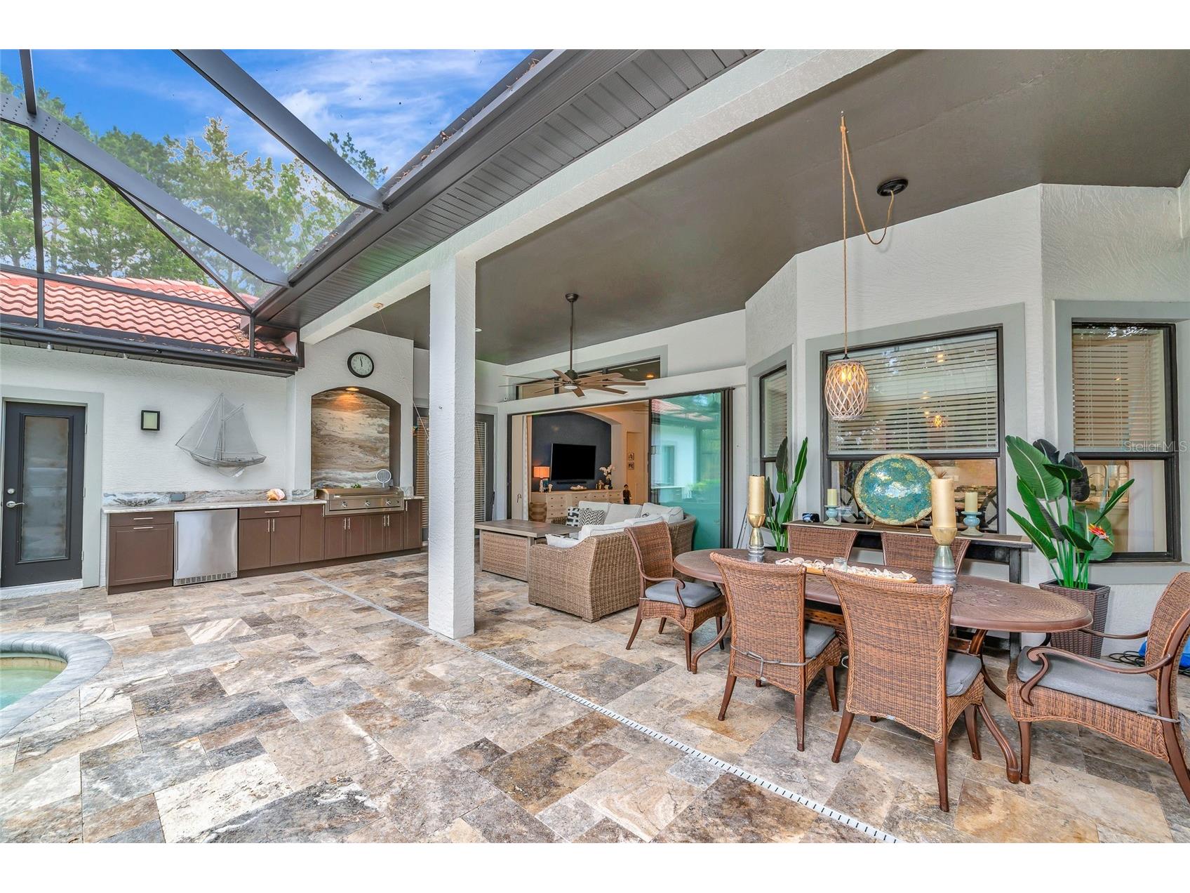13804 Siena Loop Lakewood Ranch FL 34202 A4691647 image48