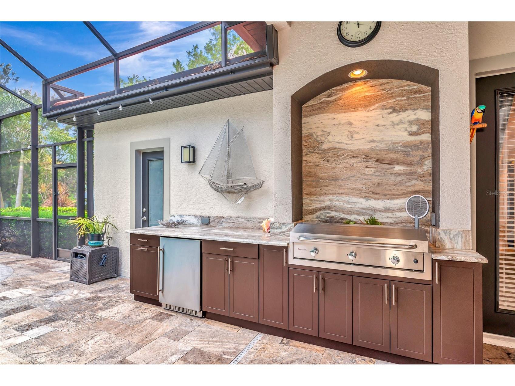 13804 Siena Loop Lakewood Ranch FL 34202 A4691647 image49