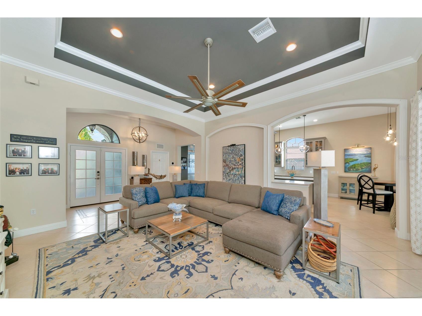 13804 Siena Loop Lakewood Ranch FL 34202 A4691647 image5
