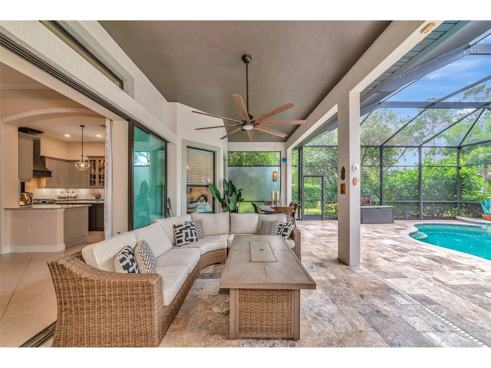 13804 Siena Loop Lakewood Ranch FL 34202 A4691647 image50