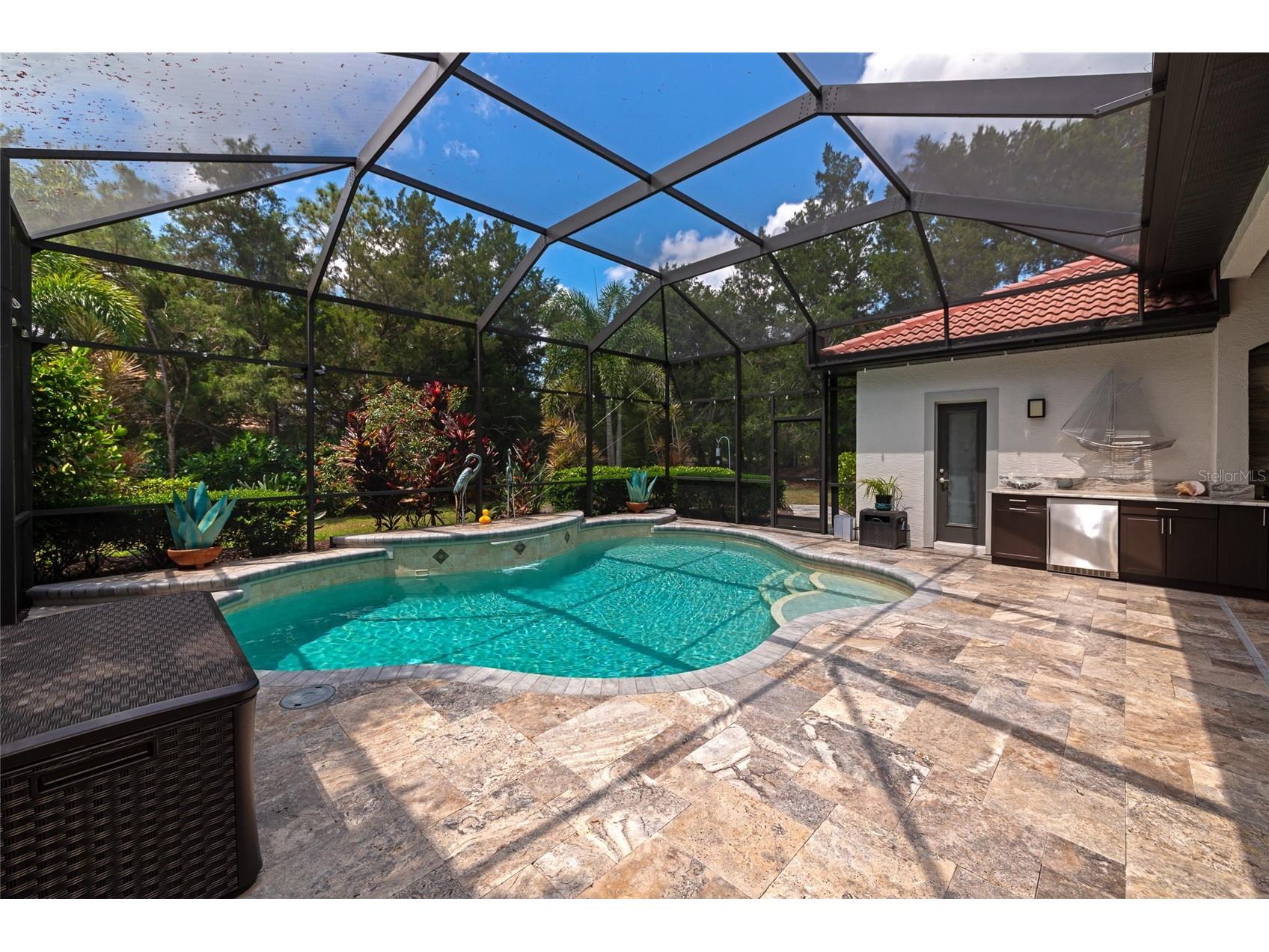 13804 Siena Loop Lakewood Ranch FL 34202 A4691647 image51